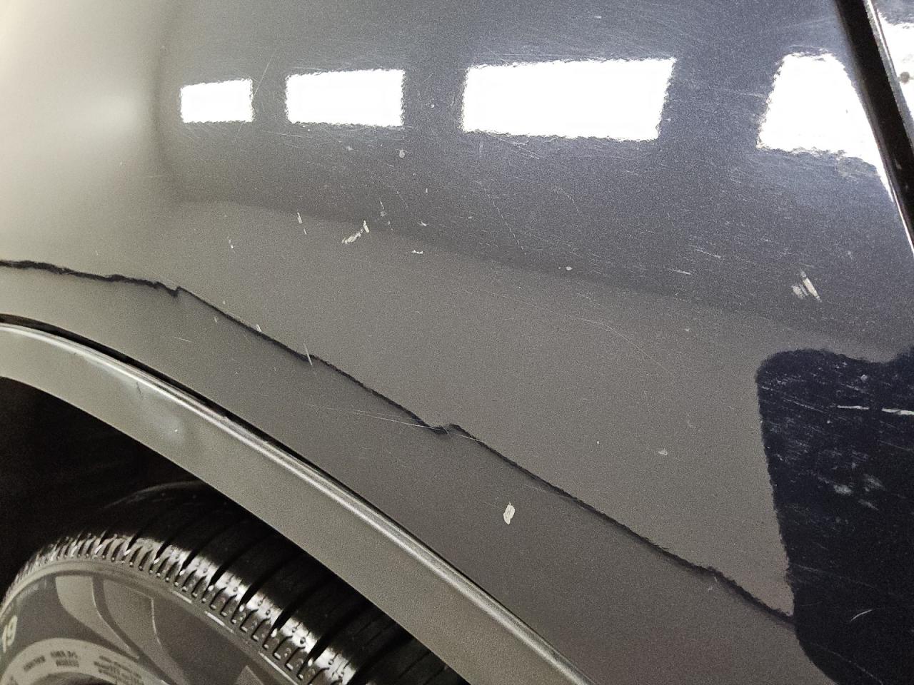 2012 Bmw X6 Xdrive35i Blue vin: 5UXFG2C58CL781053 Damage: Right Qtr Panel, Multiple Dents/Paint Damage, 5
