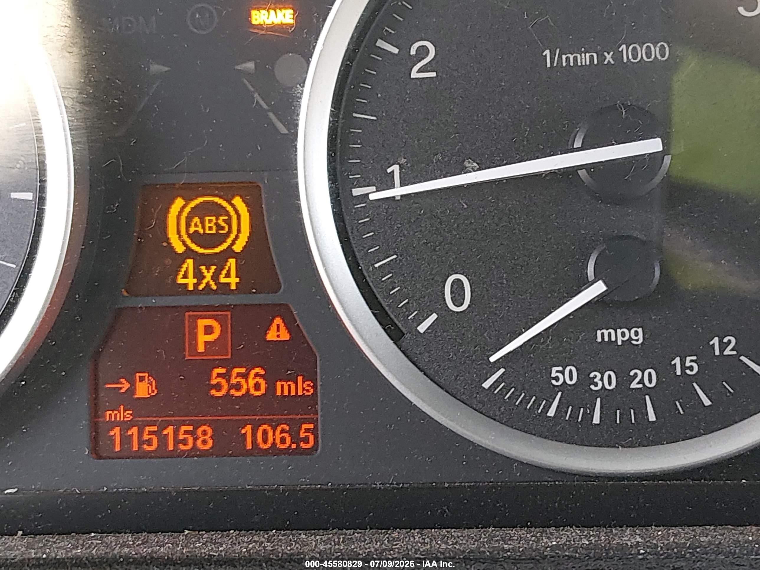 2014 Bmw X6 Dark Blue vin: 5UXFG2C58E0H09776