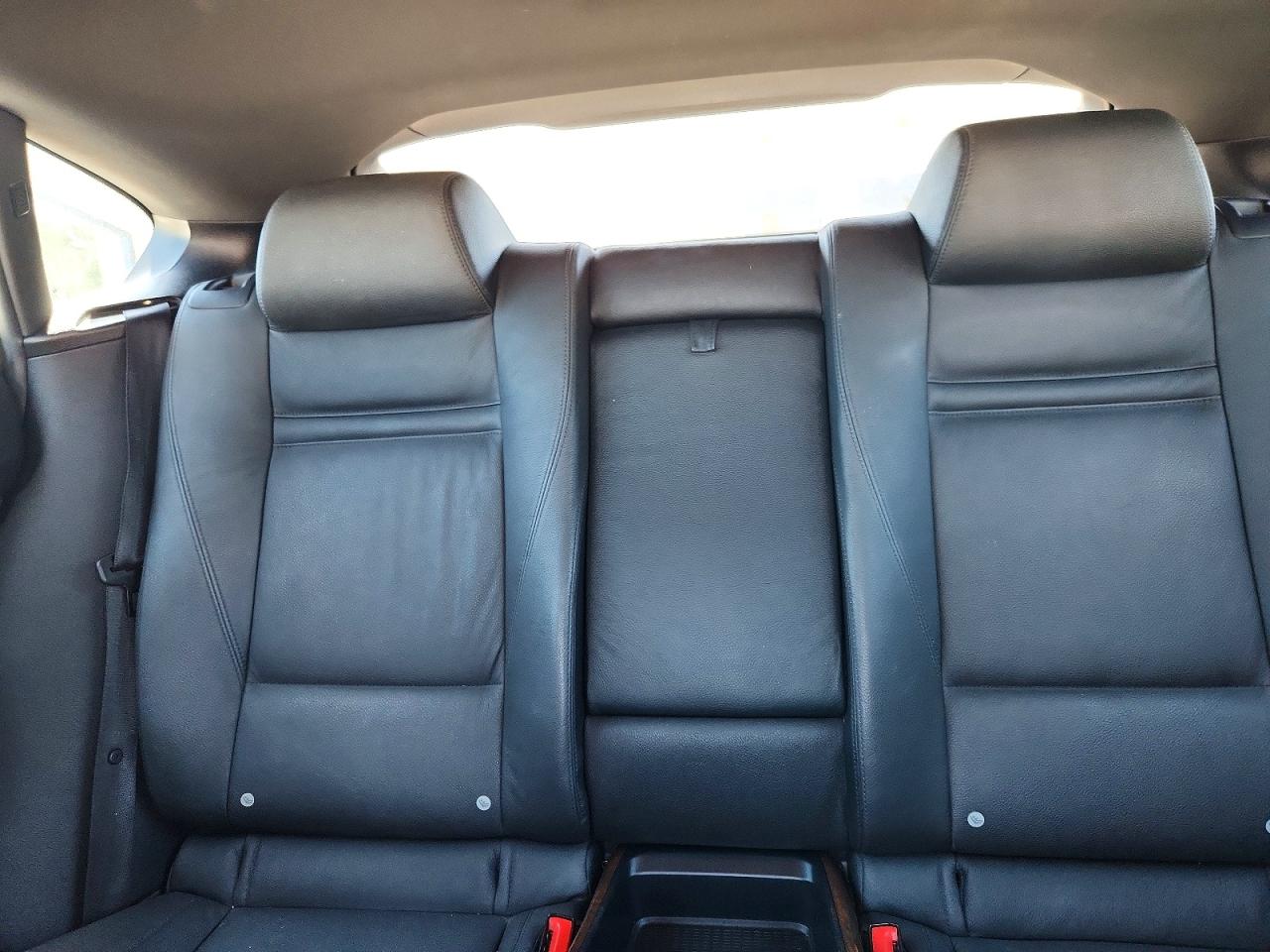 2011 Bmw X6 Xdrive35i Burgundy vin: 5UXFG2C59BLX07364