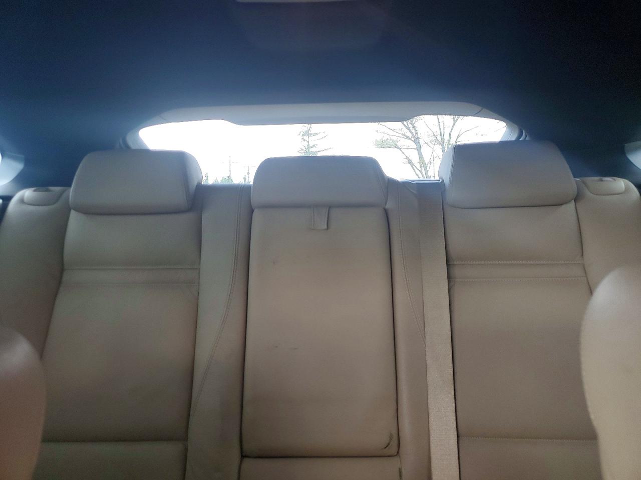 2012 Bmw X6 Xdrive35i Black vin: 5UXFG2C59CL780994