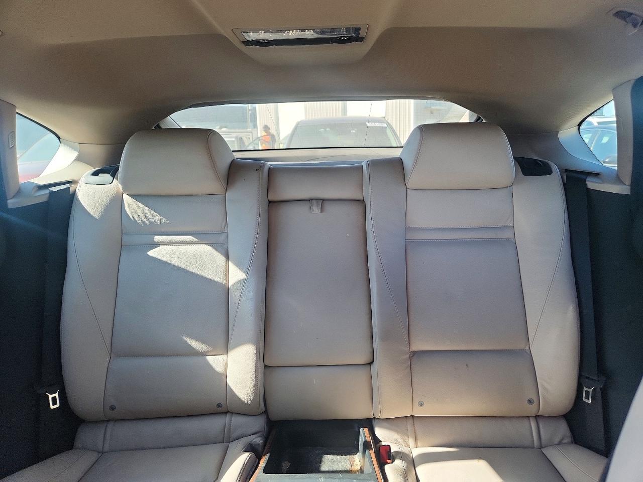 2008 Bmw X6 Xdrive35i Burgundy vin: 5UXFG43578L220247