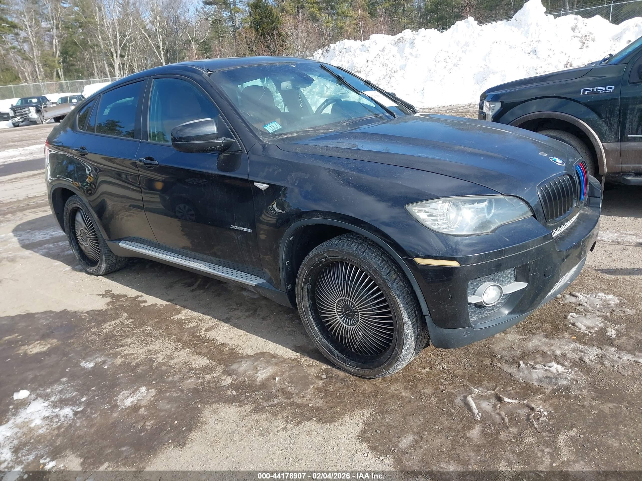 5UXFG43579L223506
