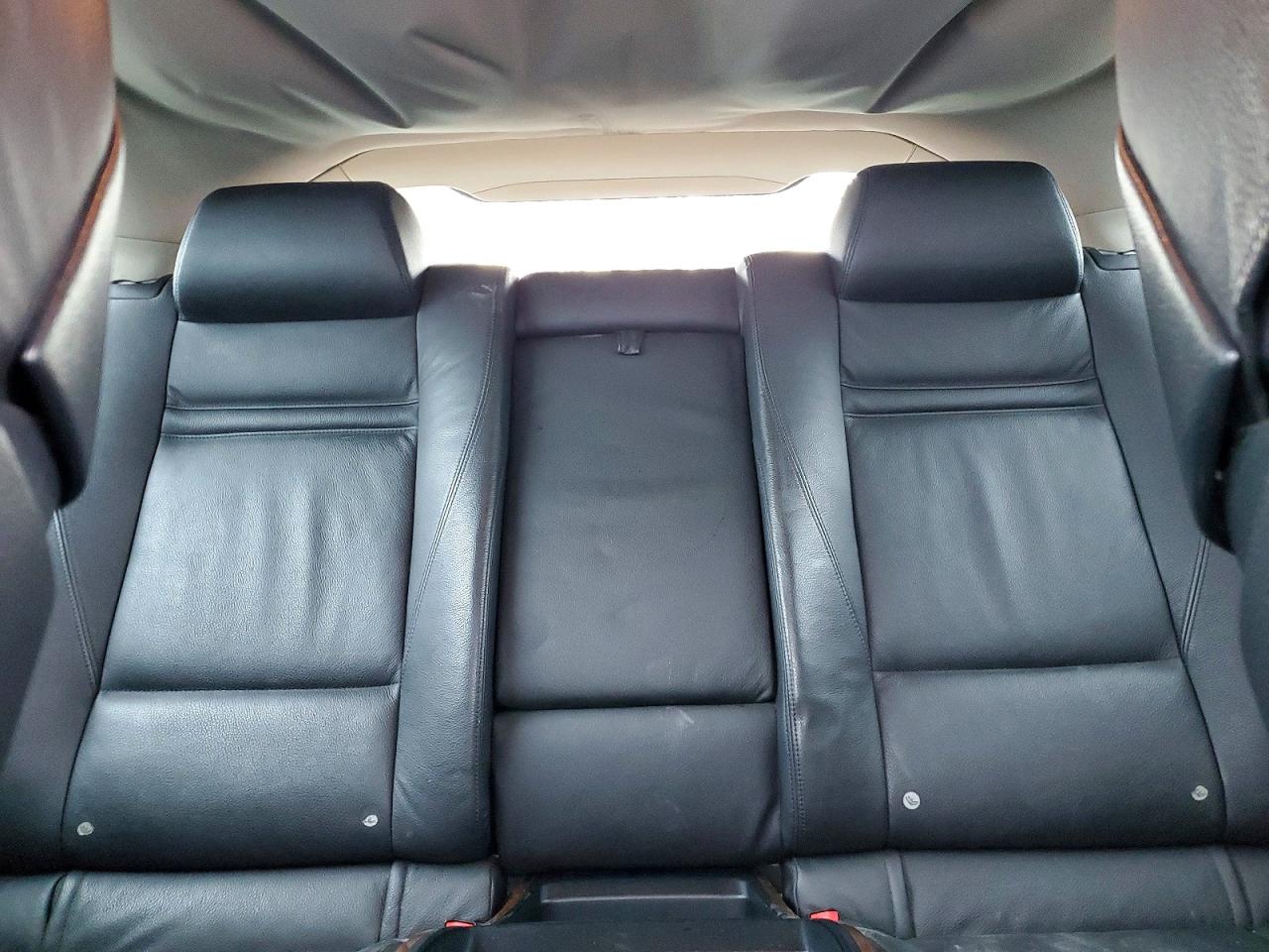 2010 Bmw X6 Xdrive50i Зеленый vin: 5UXFG8C54ALZ94548