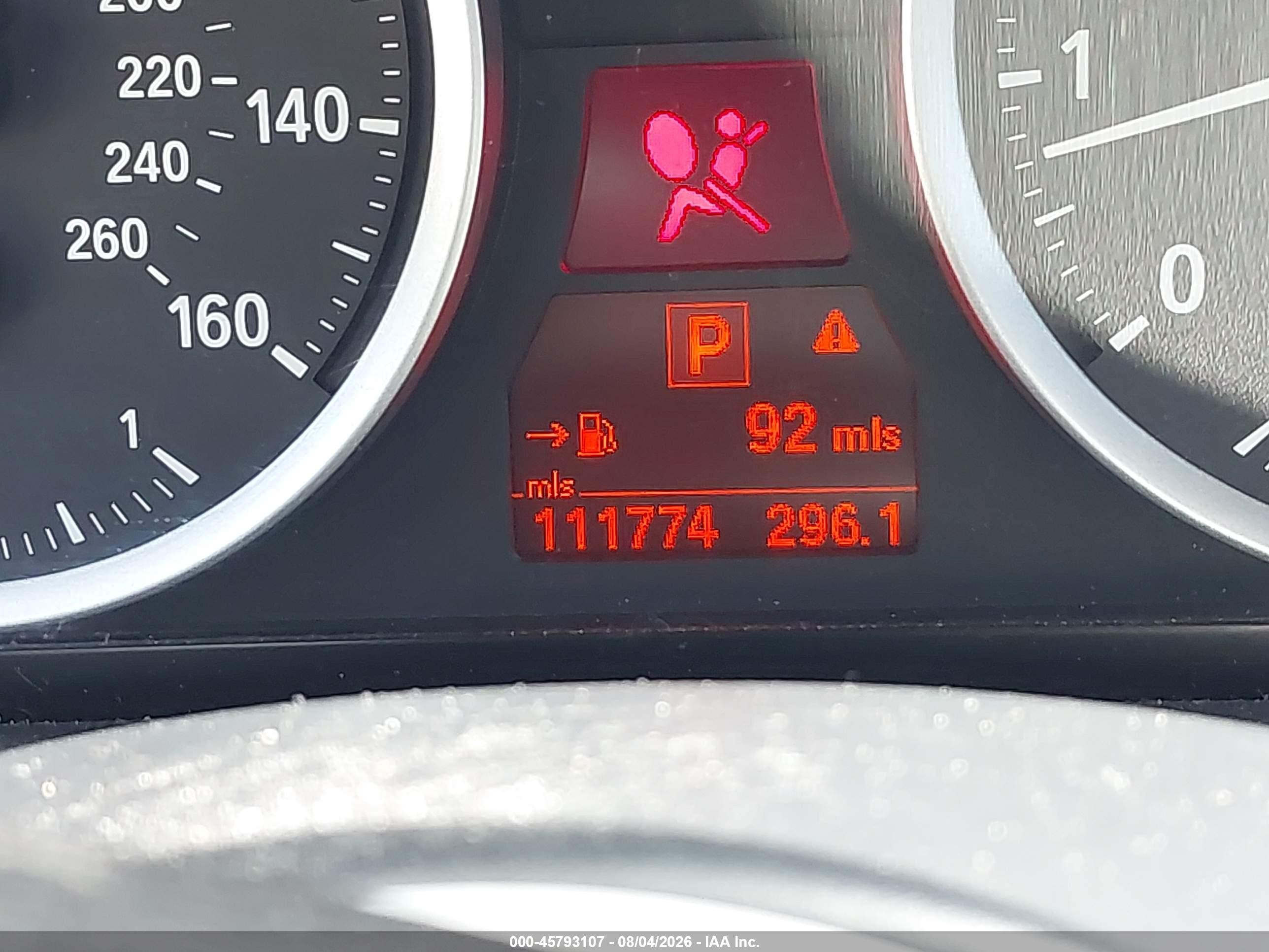 2013 Bmw X6 Xdrive50i Black vin: 5UXFG8C55DL591053