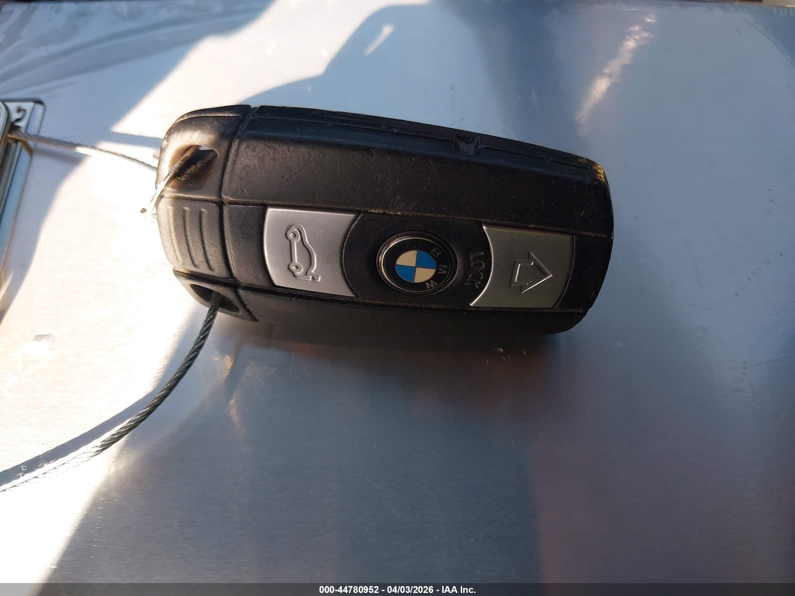 2013 Bmw X6 Xdrive50i Black vin: 5UXFG8C5XDL591405