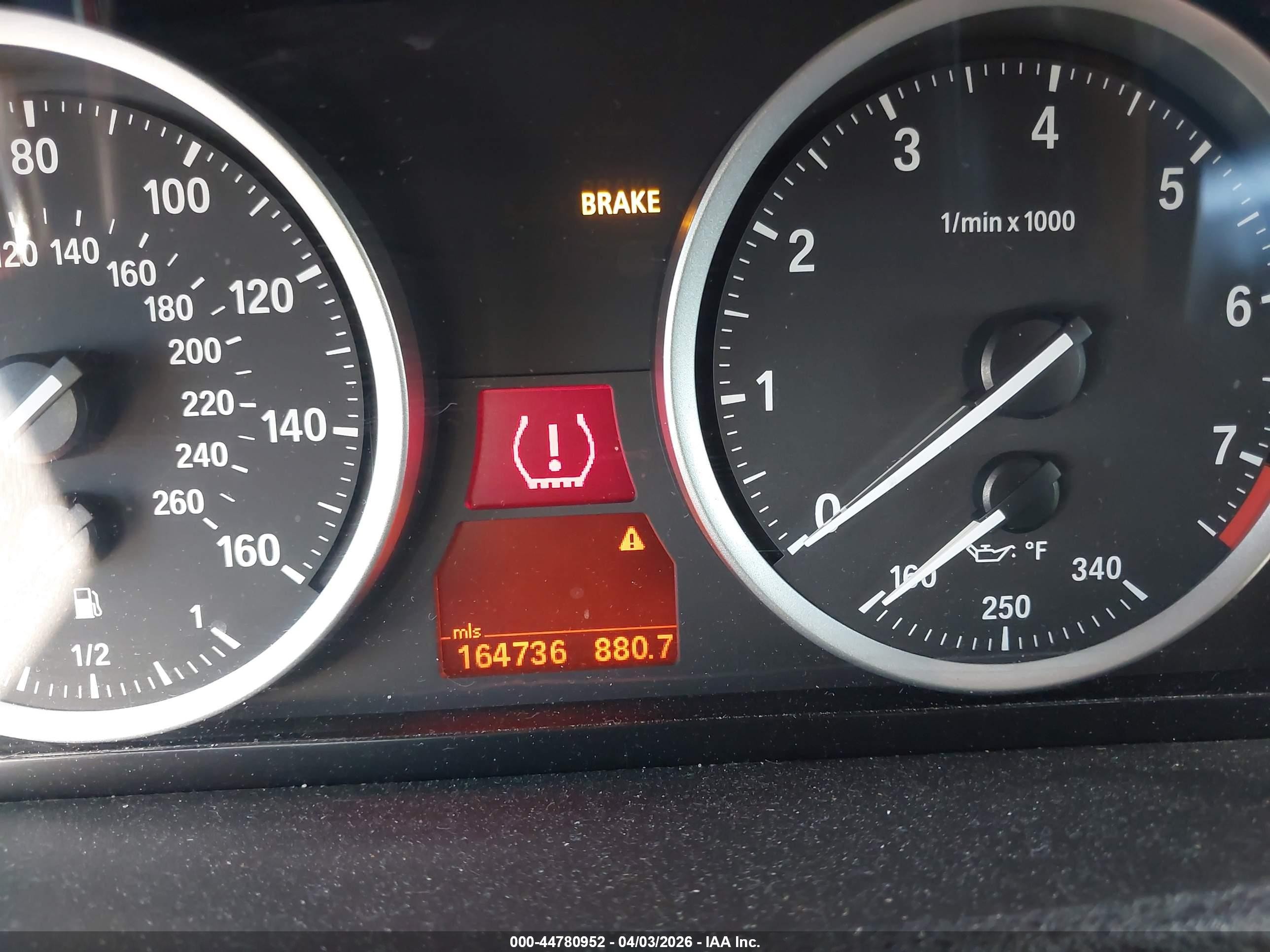2013 Bmw X6 Xdrive50i Black vin: 5UXFG8C5XDL591405