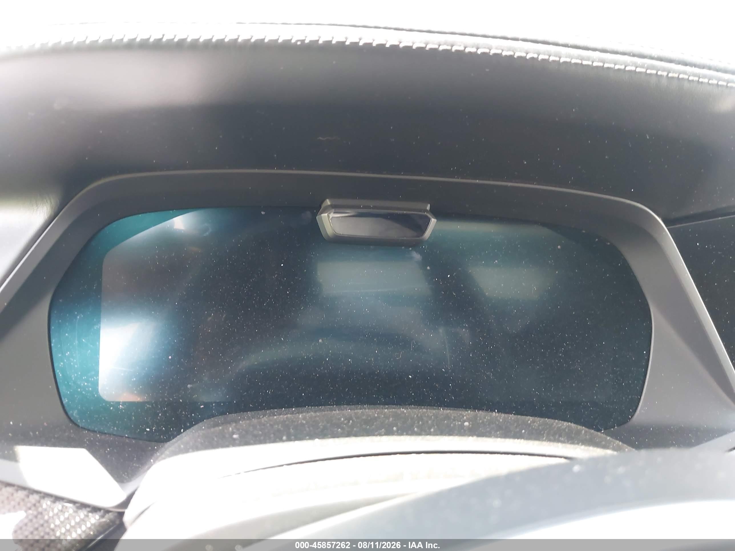 2022 Bmw X5 M50i Black vin: 5UXJU4C05N9L90008