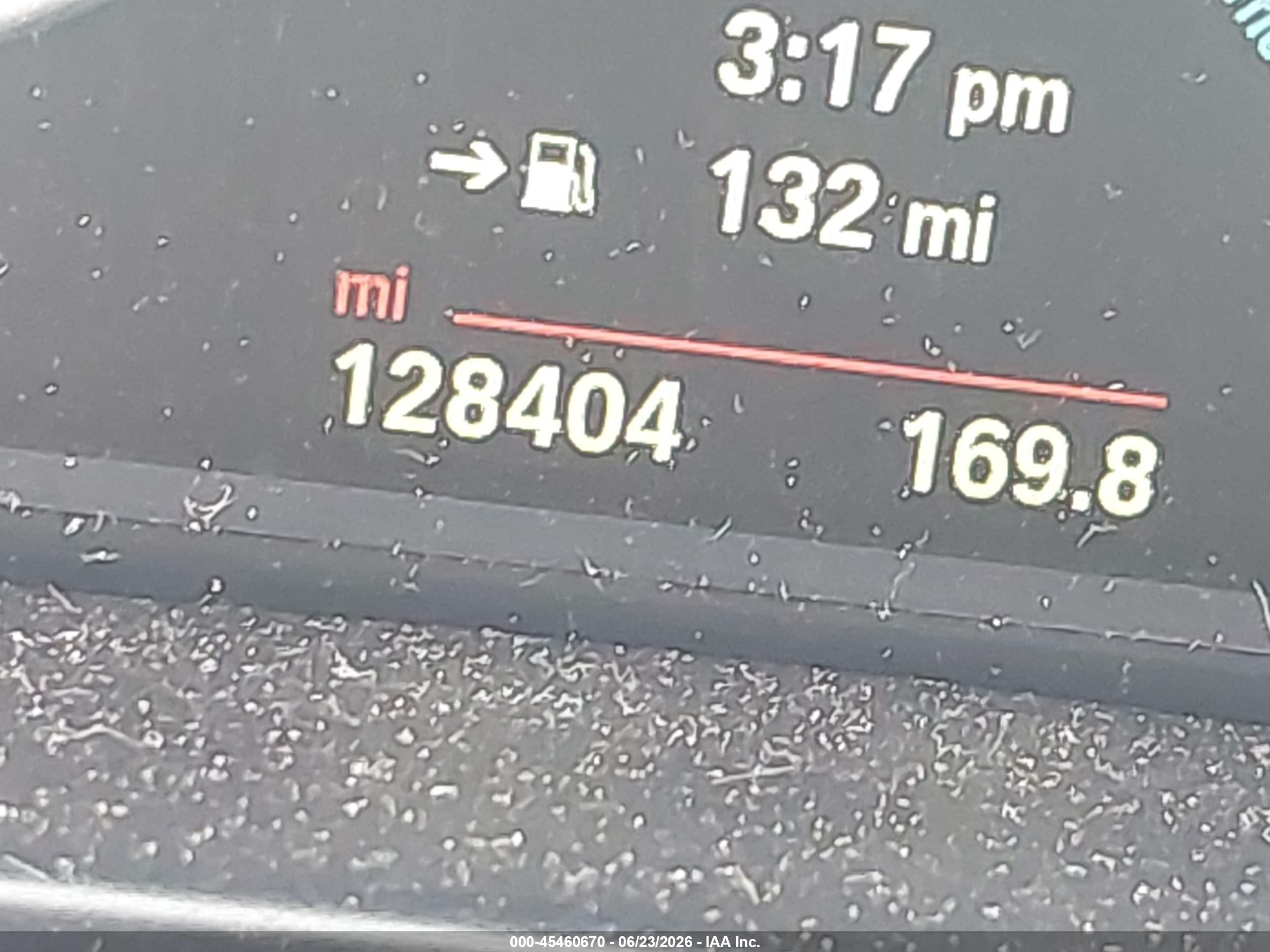 2014 Bmw X5 Xdrive35i Gray vin: 5UXKR0C50E0K43724