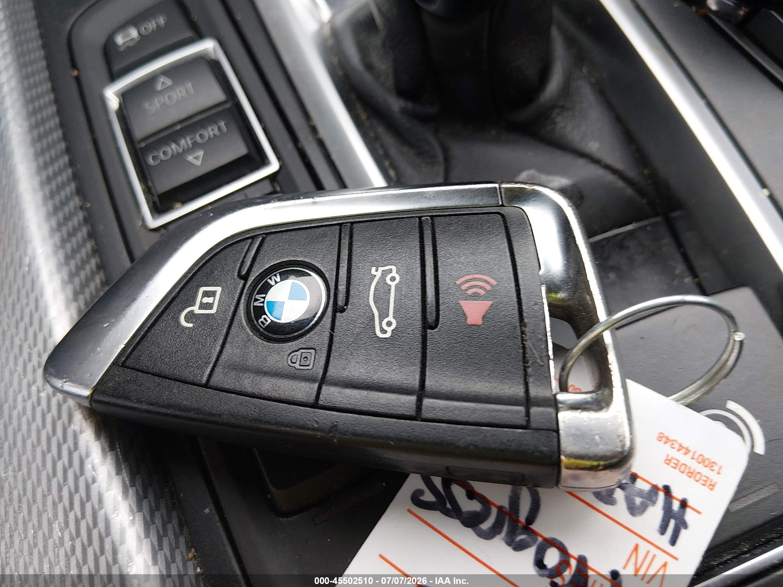 2015 Bmw X5 Xdrive35i Silver vin: 5UXKR0C50F0P15597