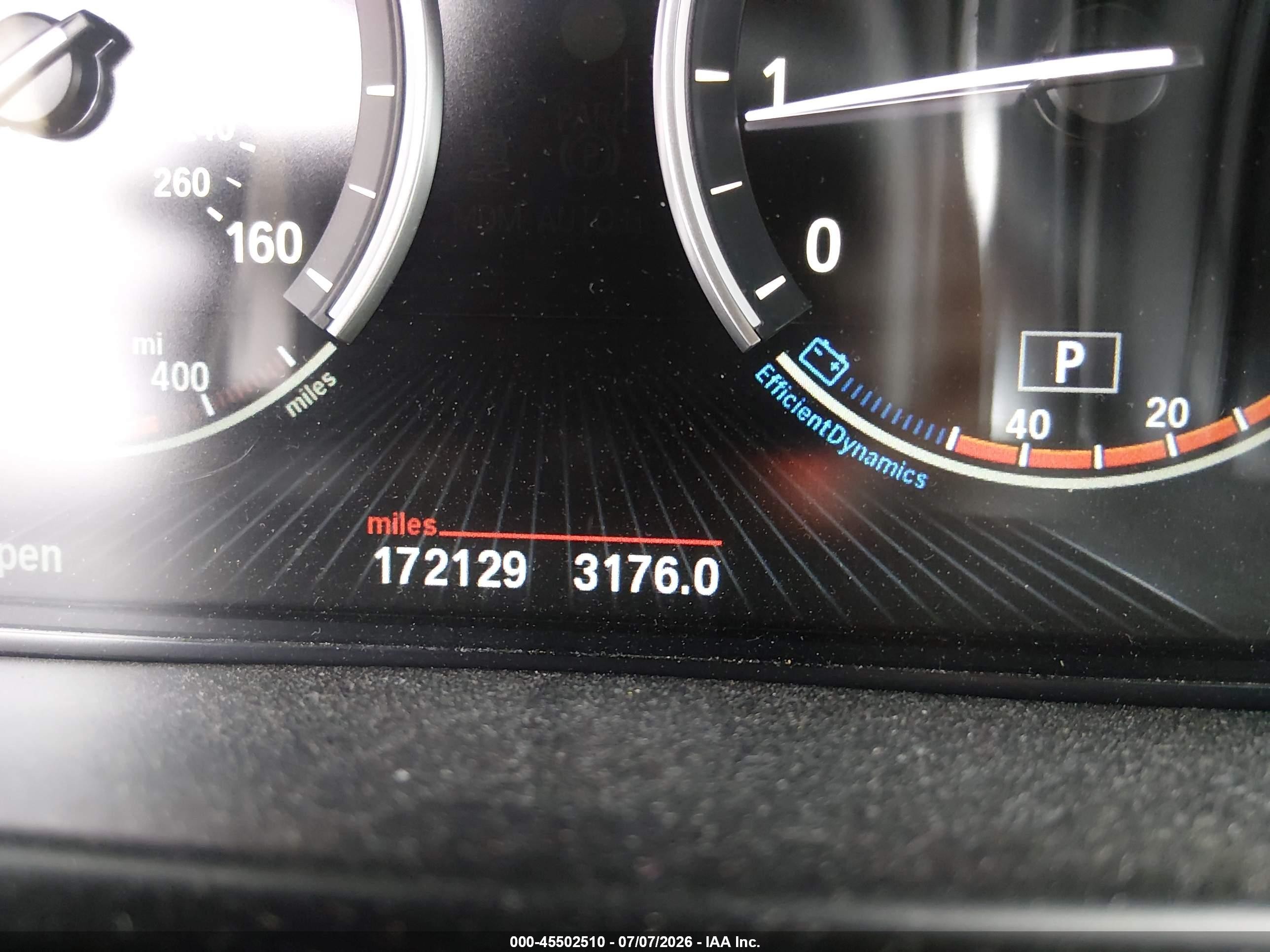 2015 Bmw X5 Xdrive35i Silver vin: 5UXKR0C50F0P15597