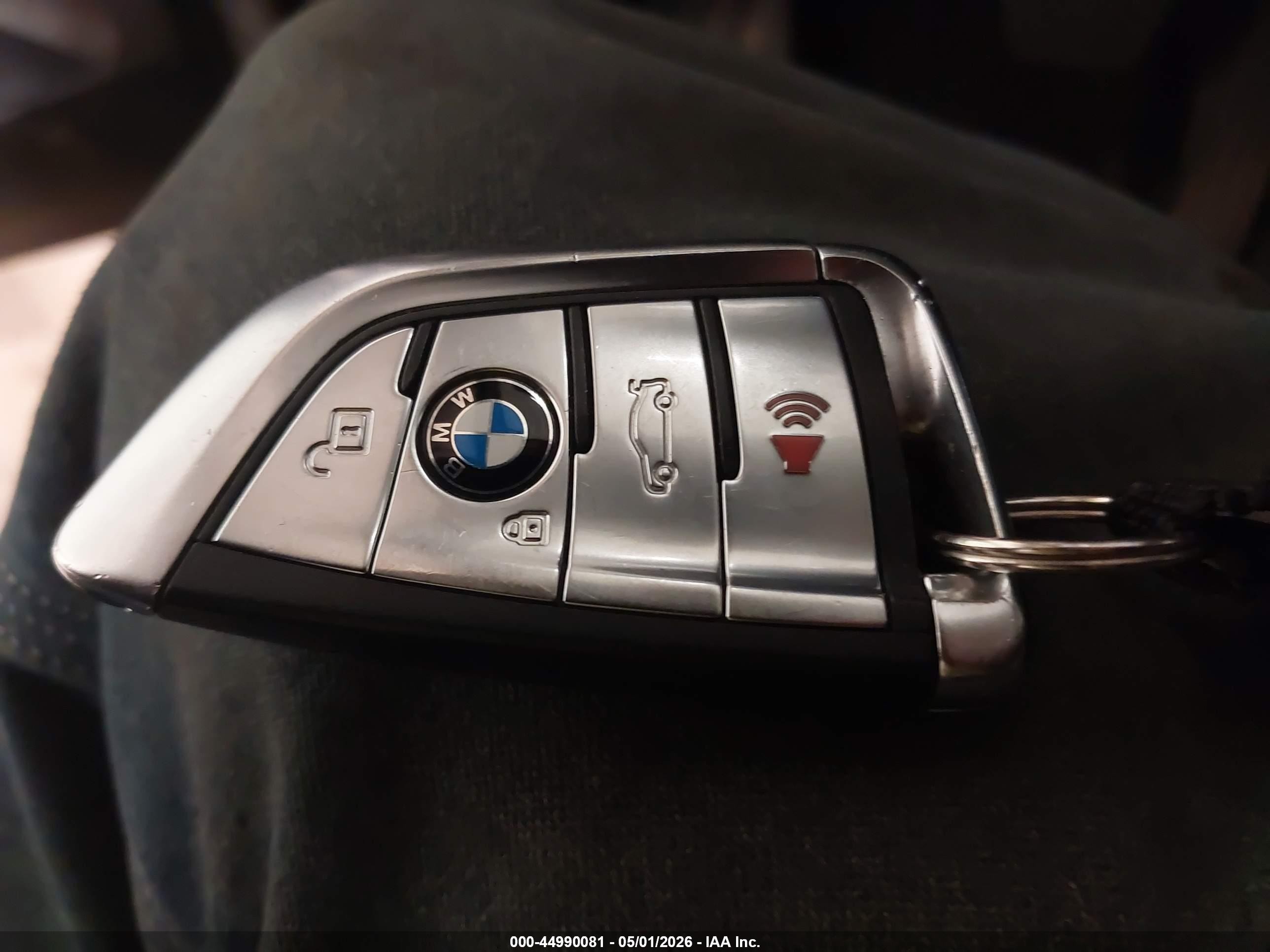 2015 Bmw X5 Xdrive35i Серебряный vin: 5UXKR0C51F0K57990