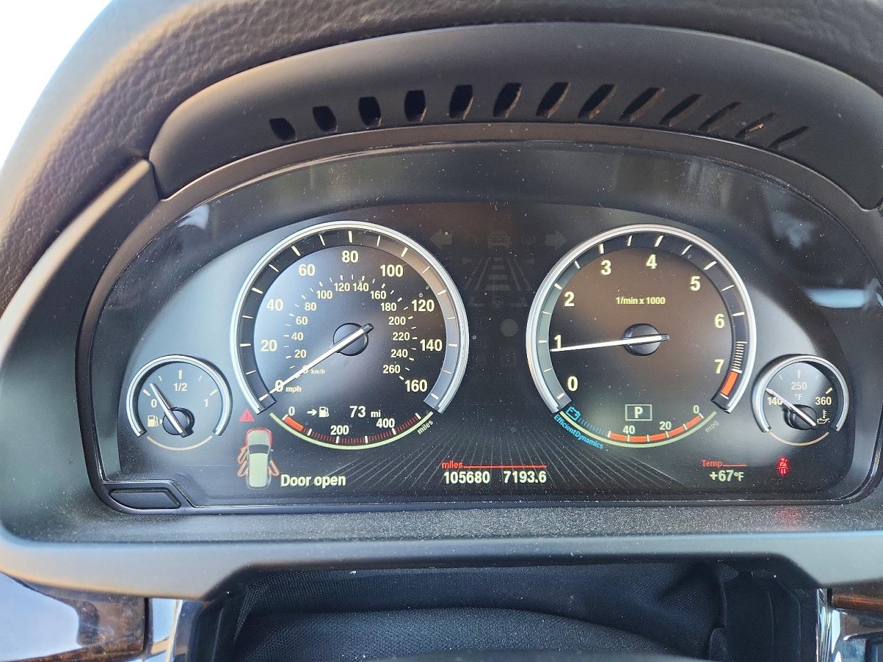 2015 Bmw X5 Xdrive35i Silver vin: 5UXKR0C51F0P09520