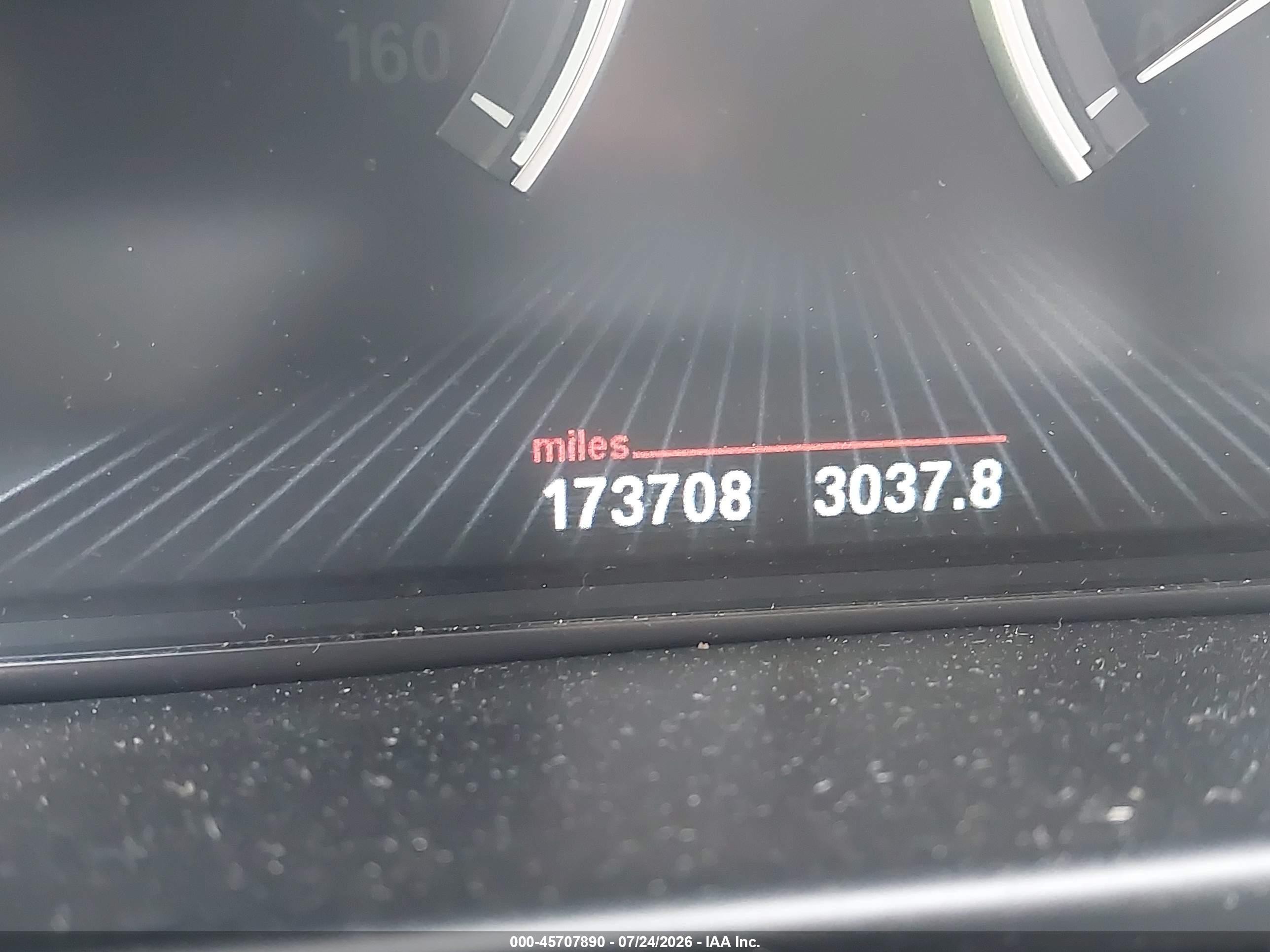 2015 Bmw X5 Xdrive35i Black vin: 5UXKR0C51F0P17889