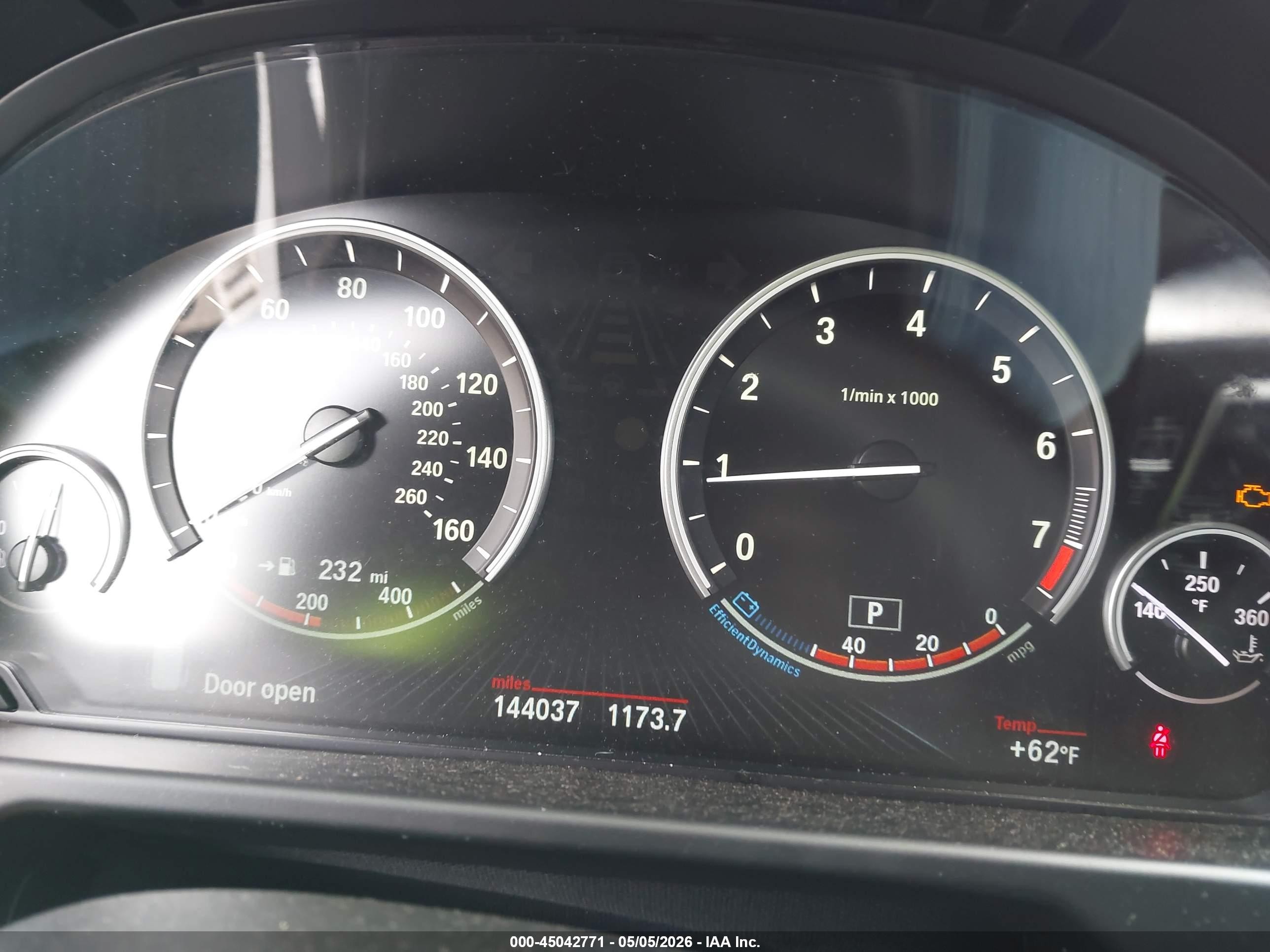 2015 Bmw X5 Xdrive35i White vin: 5UXKR0C52F0P07159