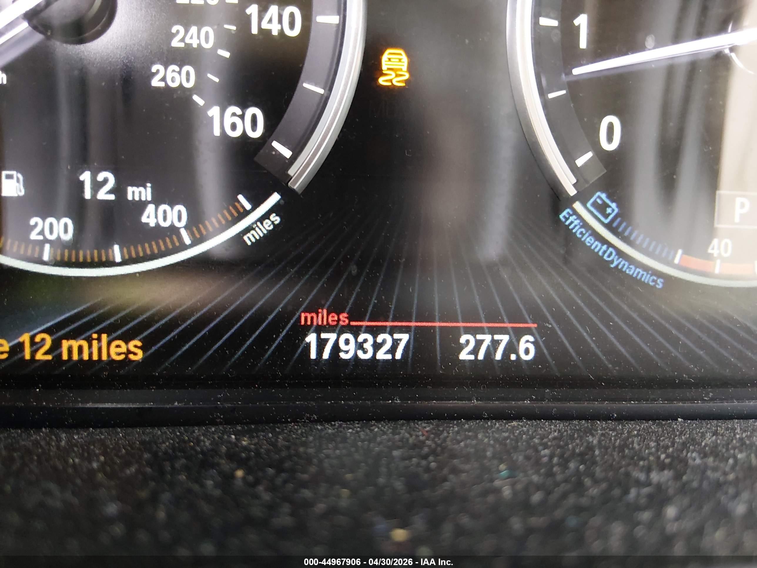 2014 Bmw X5 Xdrive35i Black vin: 5UXKR0C53E0K52014