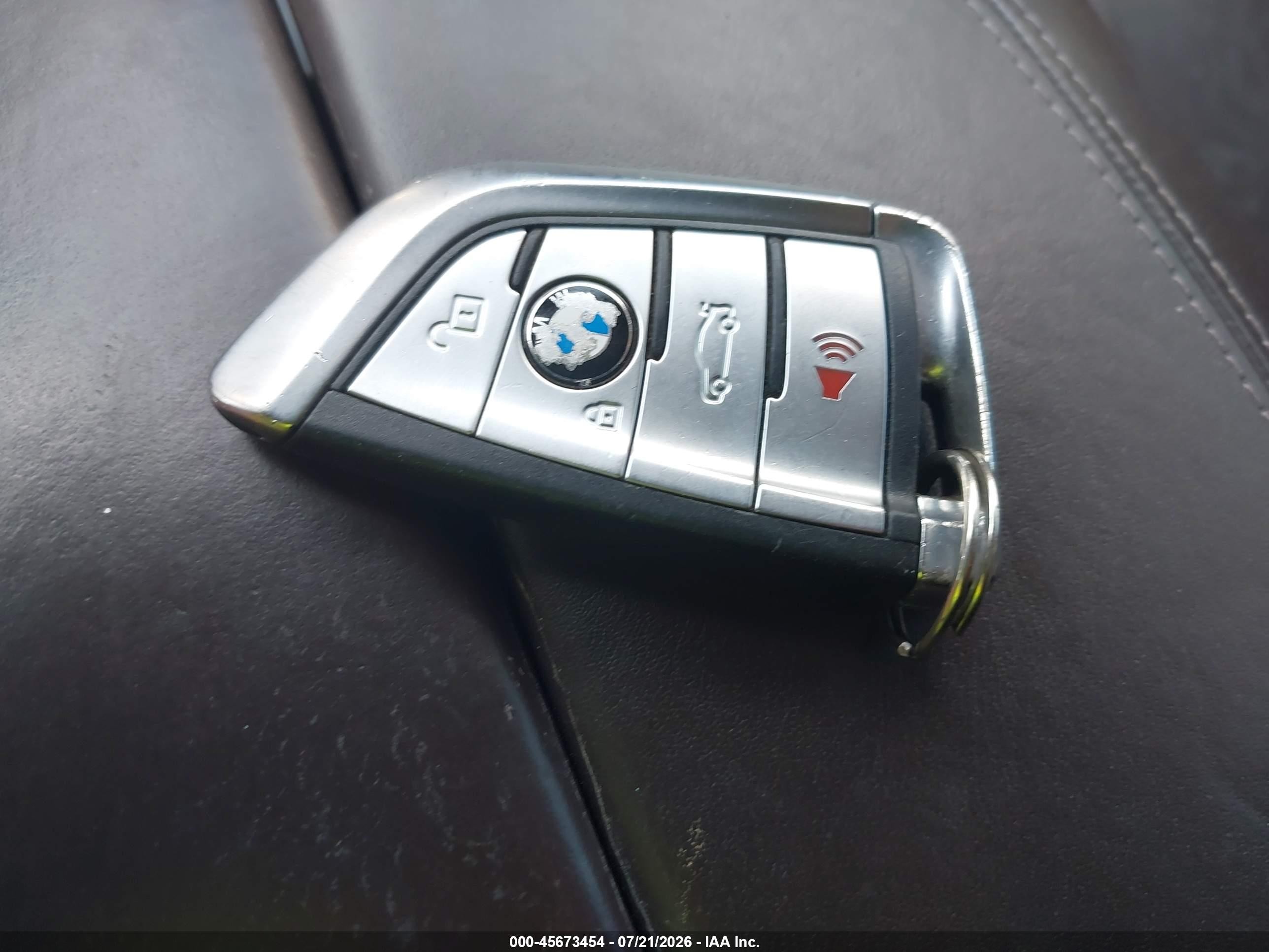 2015 Bmw X5 Xdrive35i Black vin: 5UXKR0C53F0K55836