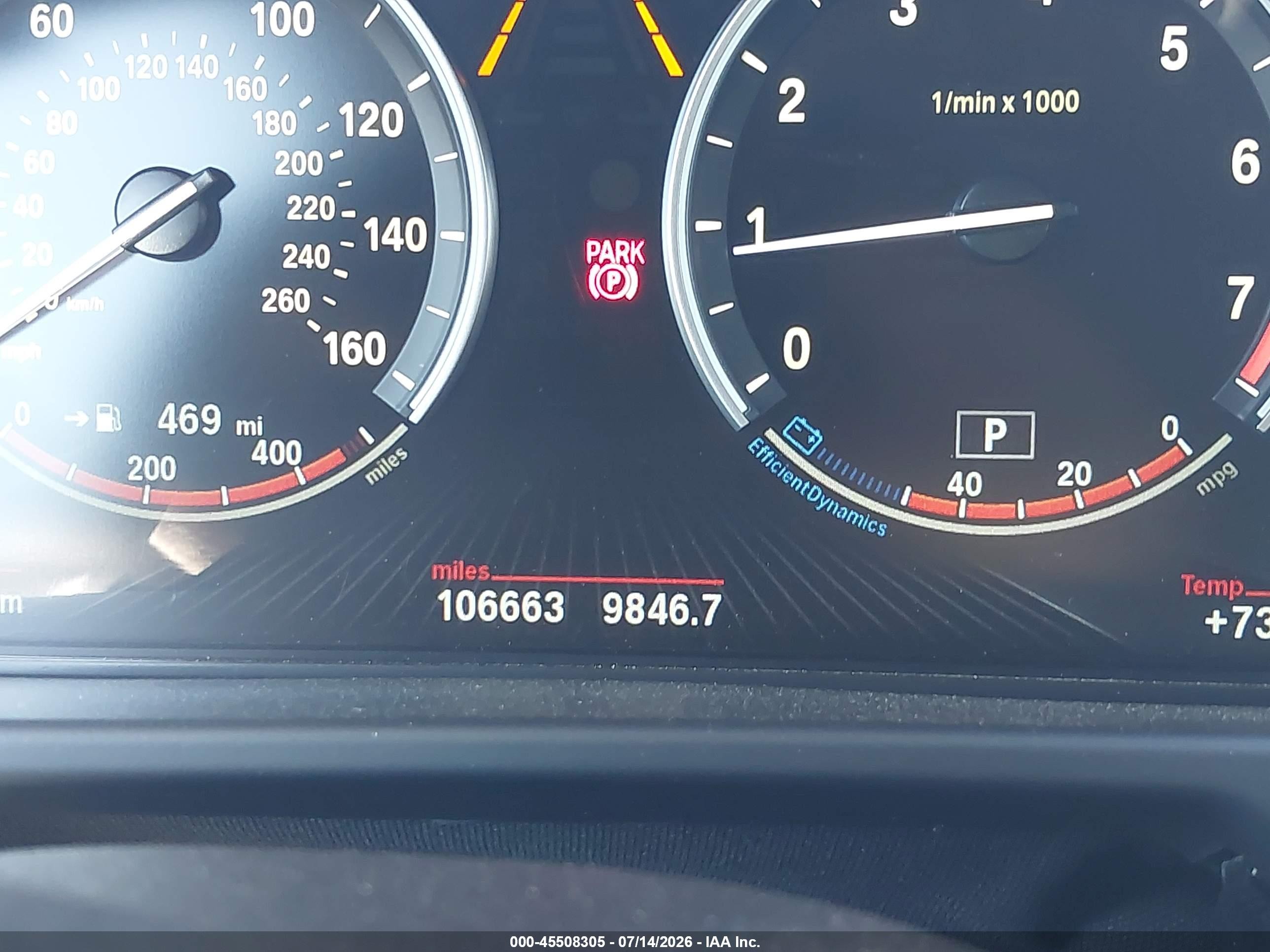 2015 Bmw X5 Xdrive35i Silver vin: 5UXKR0C53F0P04528
