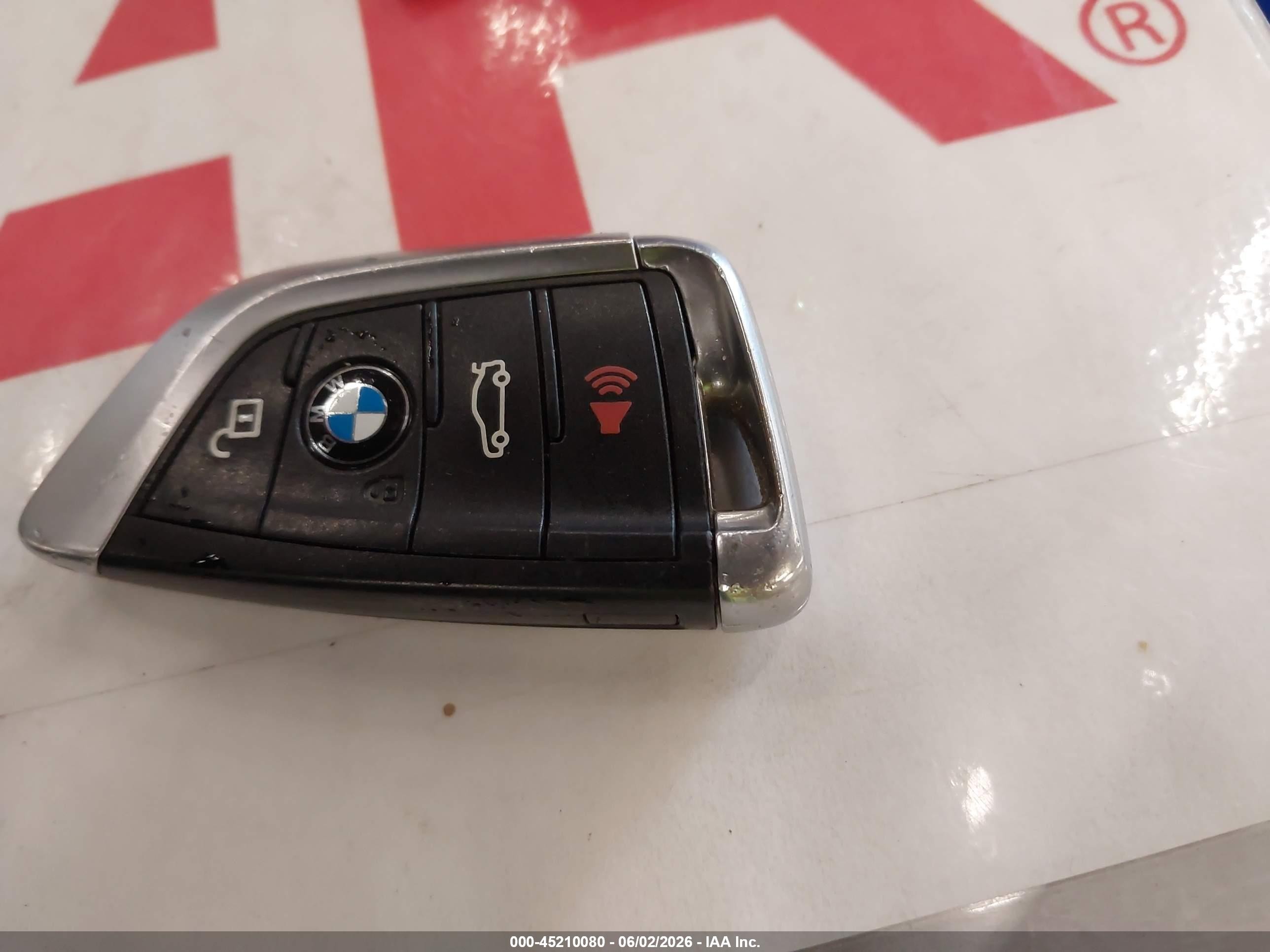 2015 Bmw X5 Xdrive35i Black vin: 5UXKR0C53F0P06179