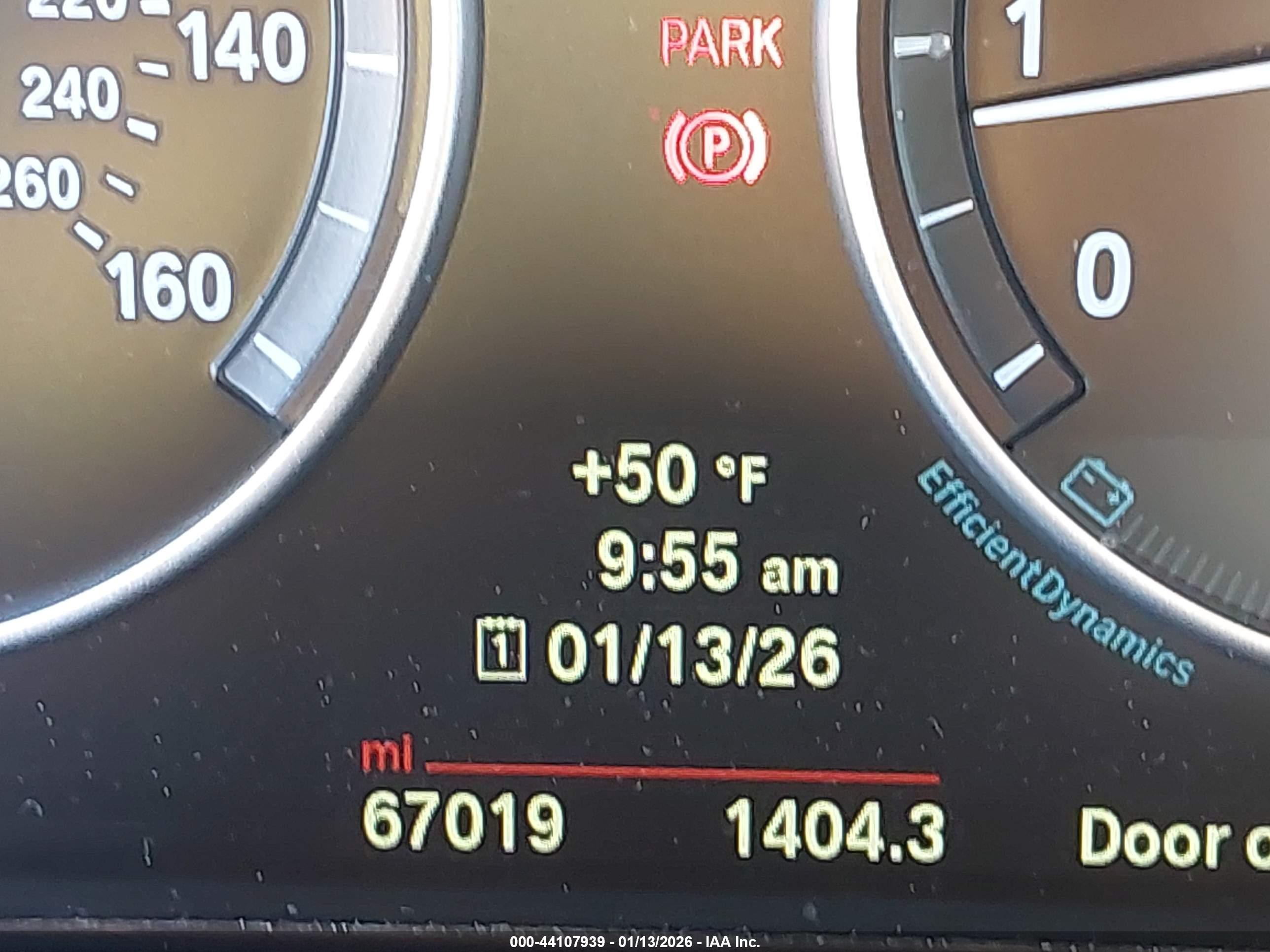2014 Bmw X5 Xdrive35i Silver vin: 5UXKR0C54E0H25194
