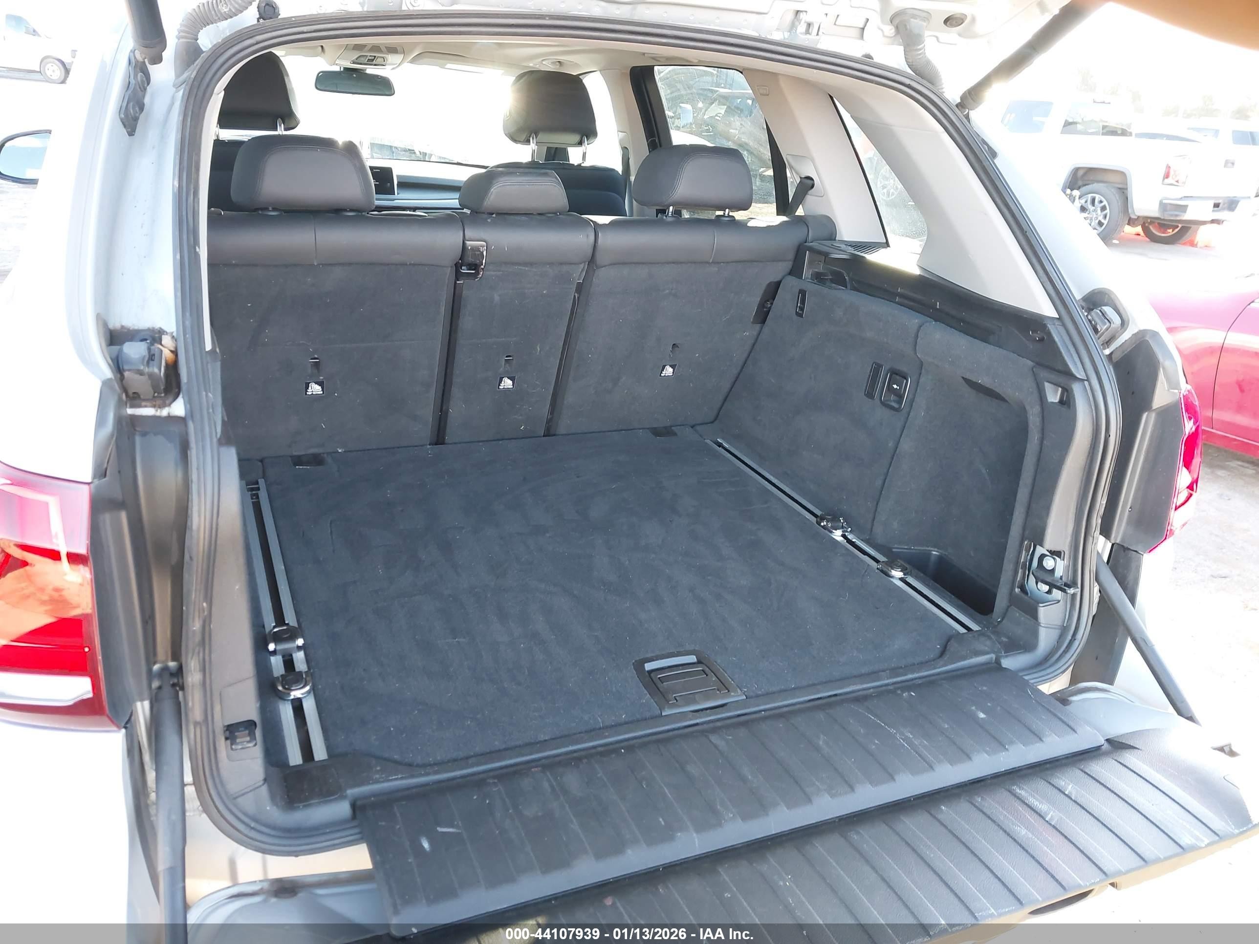 2014 Bmw X5 Xdrive35i Silver vin: 5UXKR0C54E0H25194