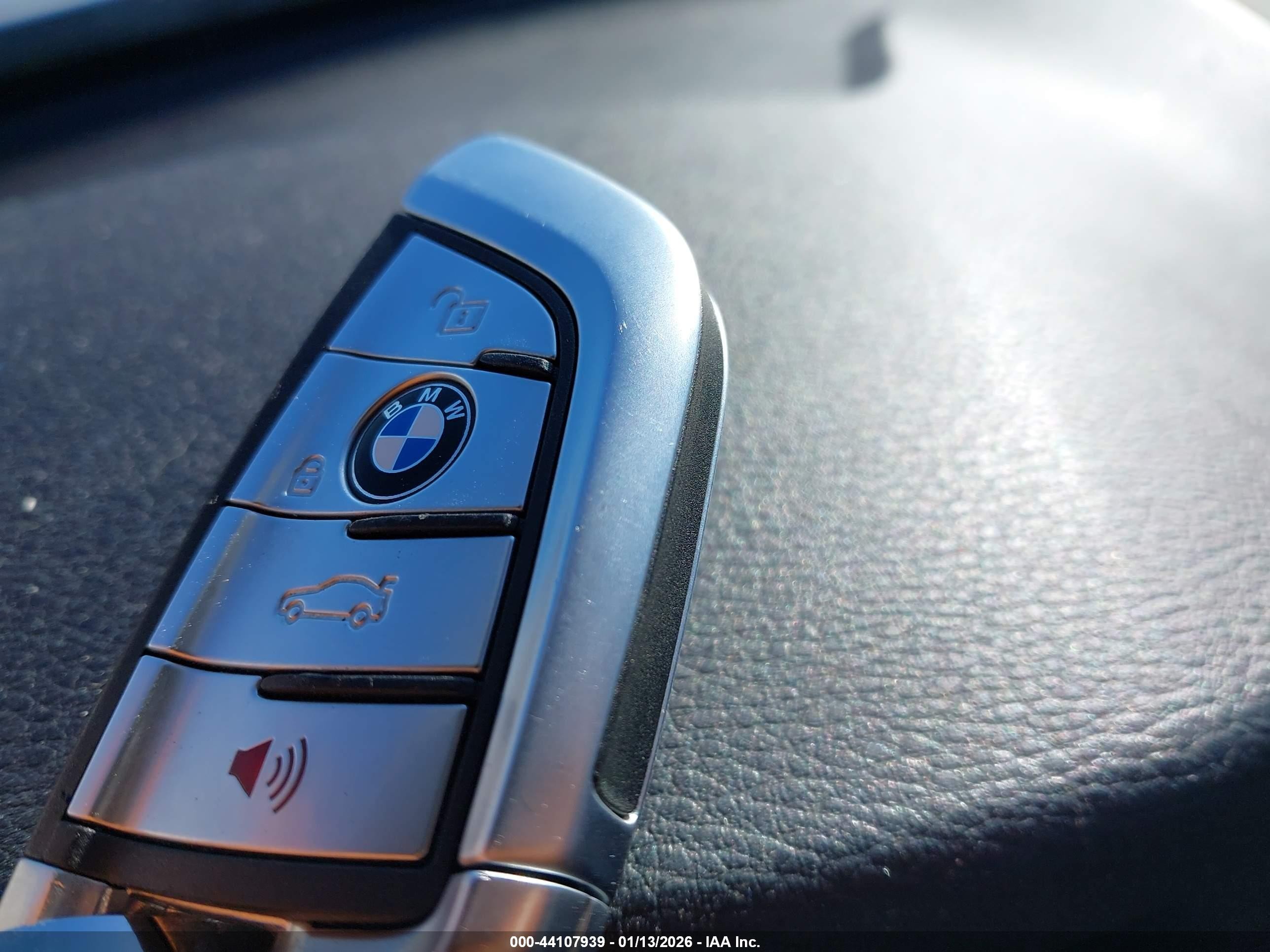 2014 Bmw X5 Xdrive35i Silver vin: 5UXKR0C54E0H25194