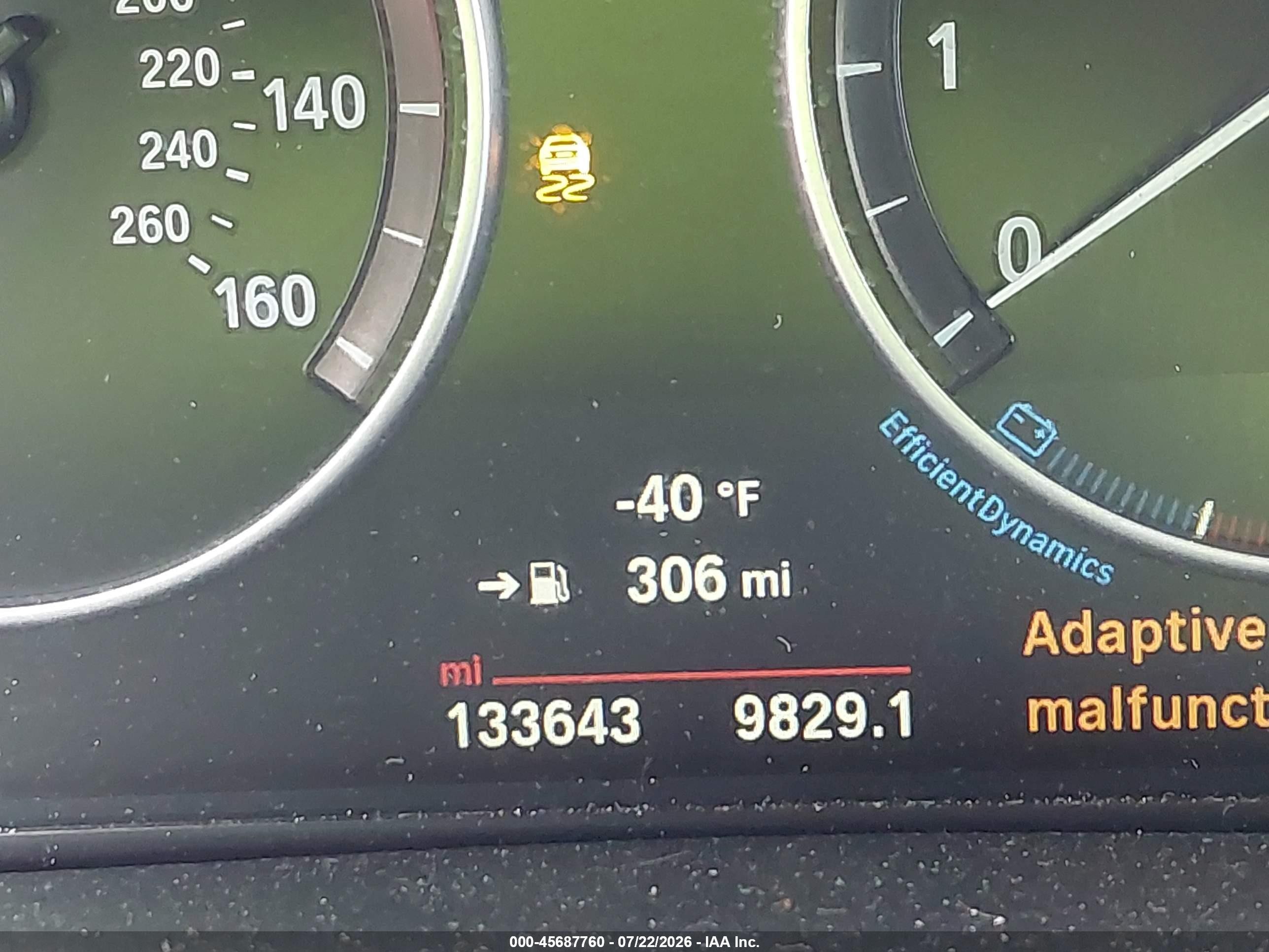 2015 Bmw X5 Xdrive35i Silver vin: 5UXKR0C55F0K66188