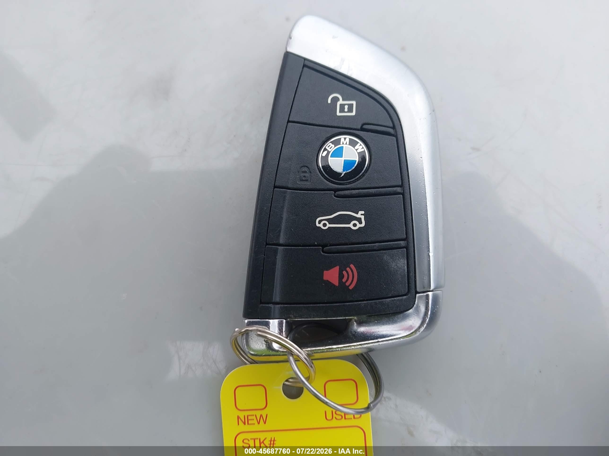 2015 Bmw X5 Xdrive35i Silver vin: 5UXKR0C55F0K66188
