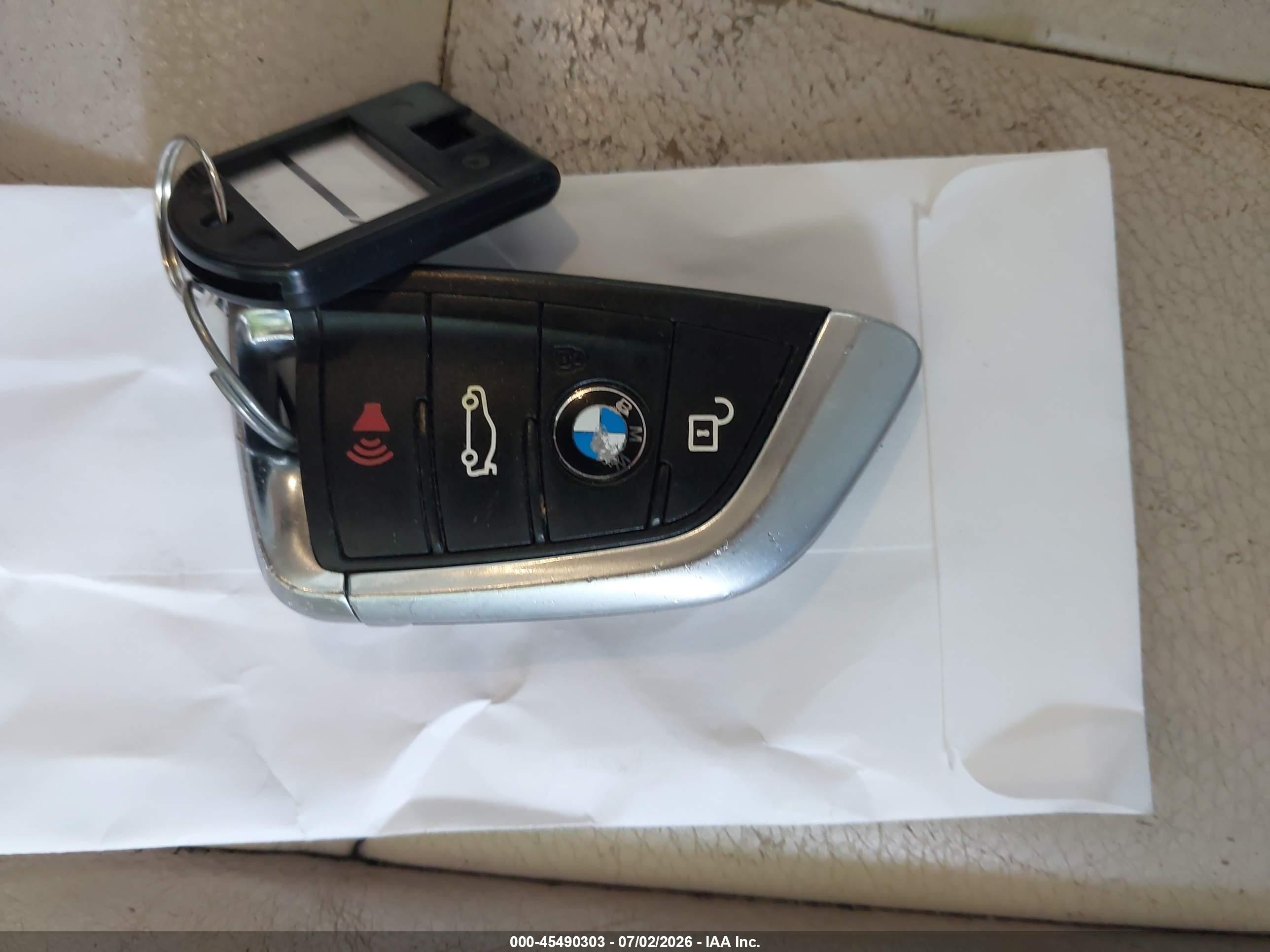 2015 Bmw X5 Xdrive35i Silver vin: 5UXKR0C55F0P04627