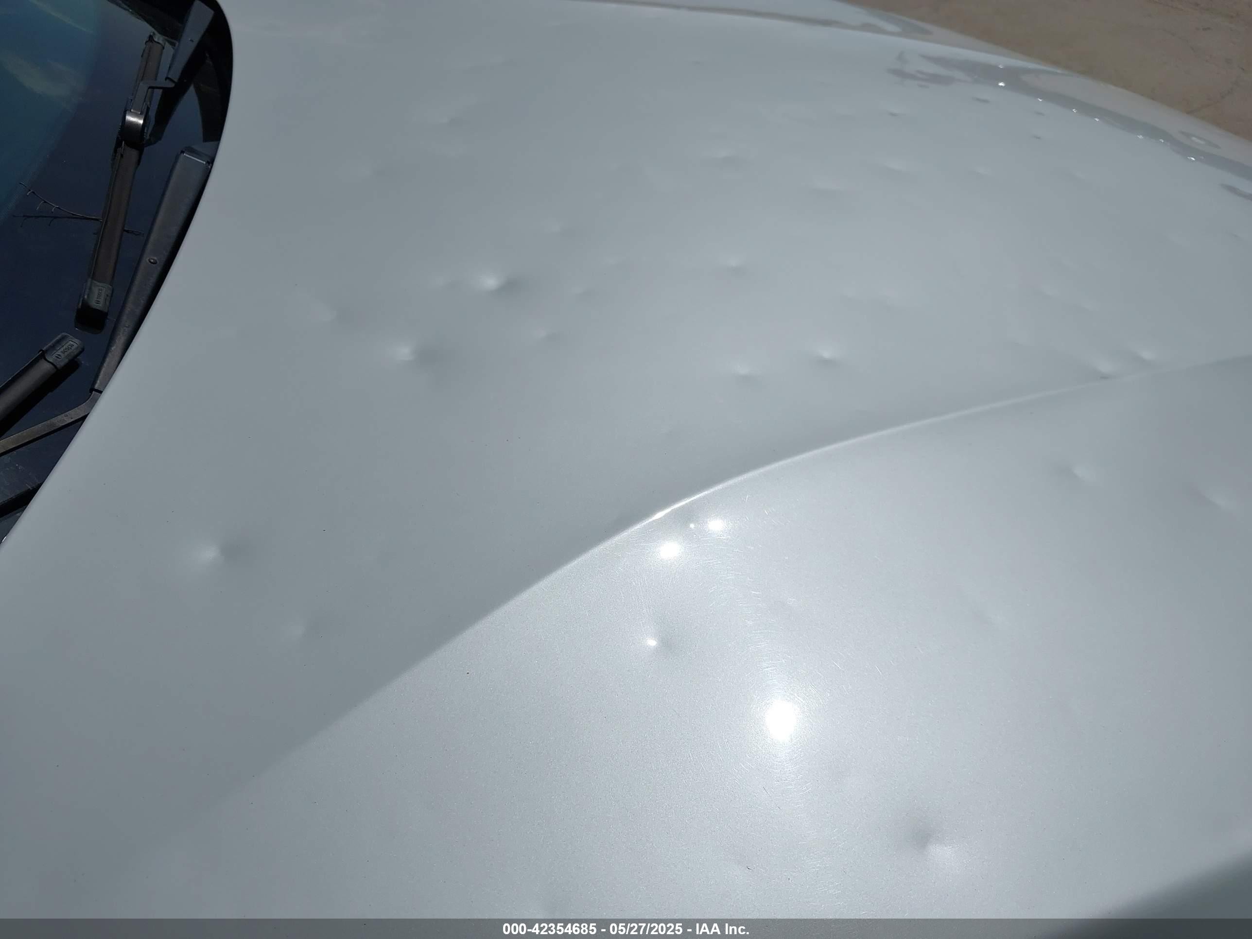 2015 Bmw X5 Xdrive35i White vin: 5UXKR0C58F0K60644