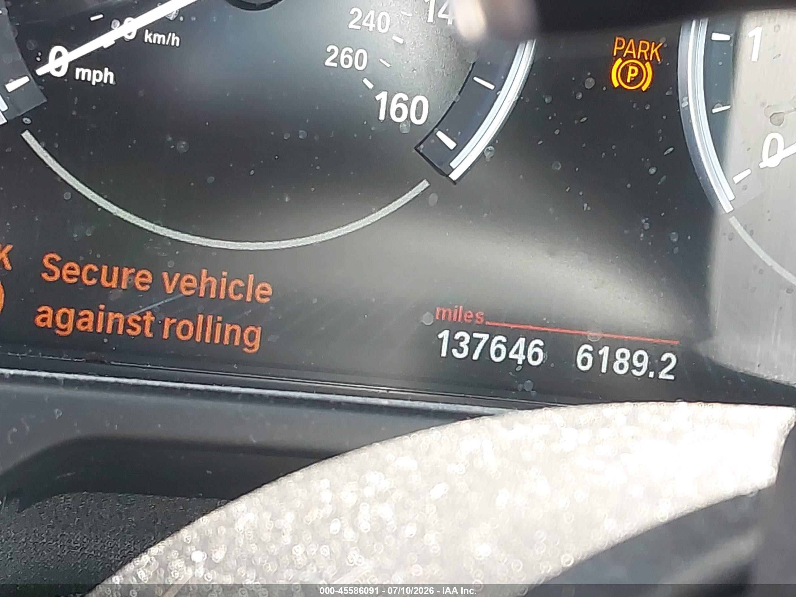 2015 Bmw X5 Xdrive35i Black vin: 5UXKR0C58F0P15525
