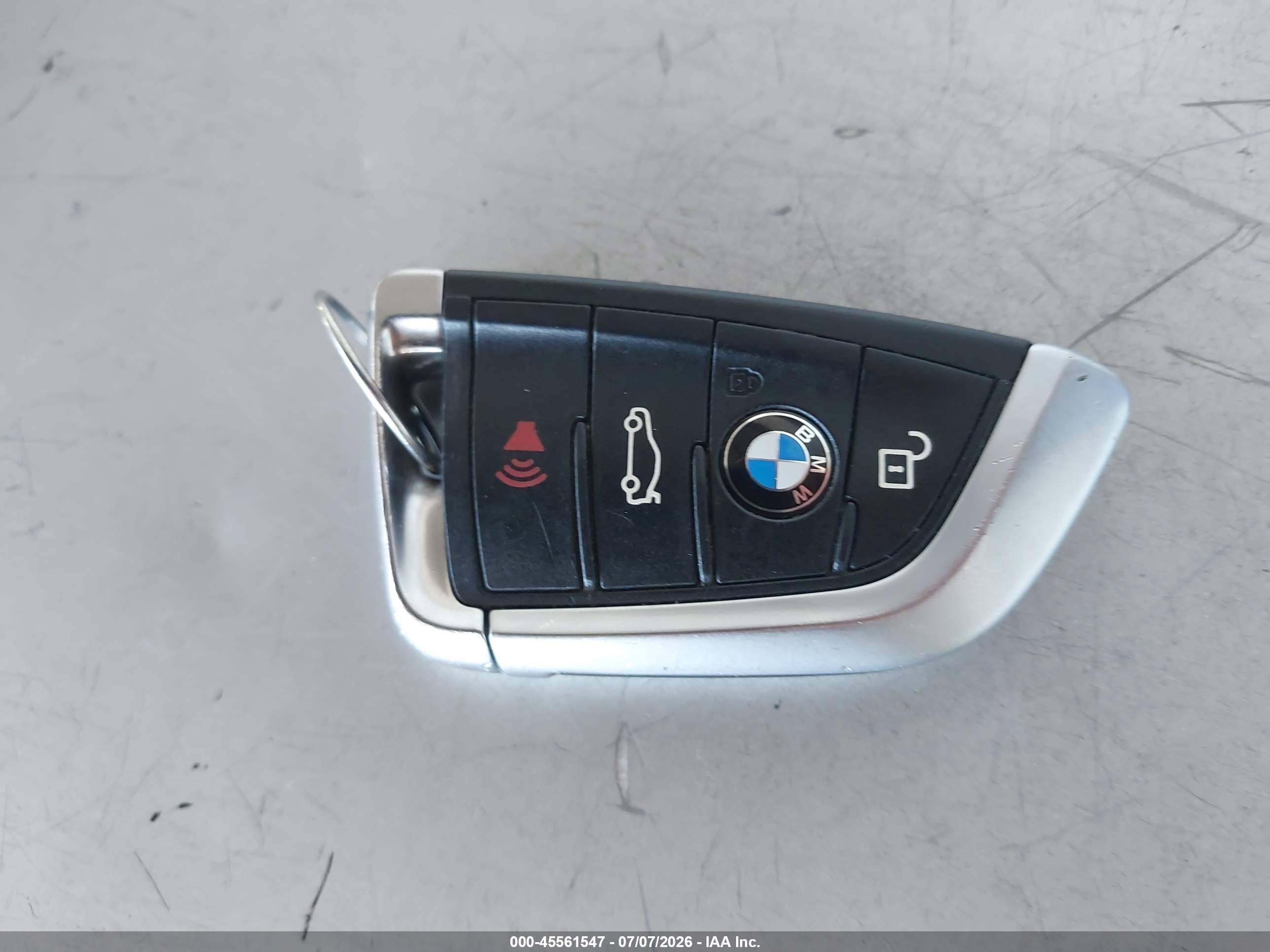 2014 Bmw X5 Xdrive35i Blue vin: 5UXKR0C59E0K49568