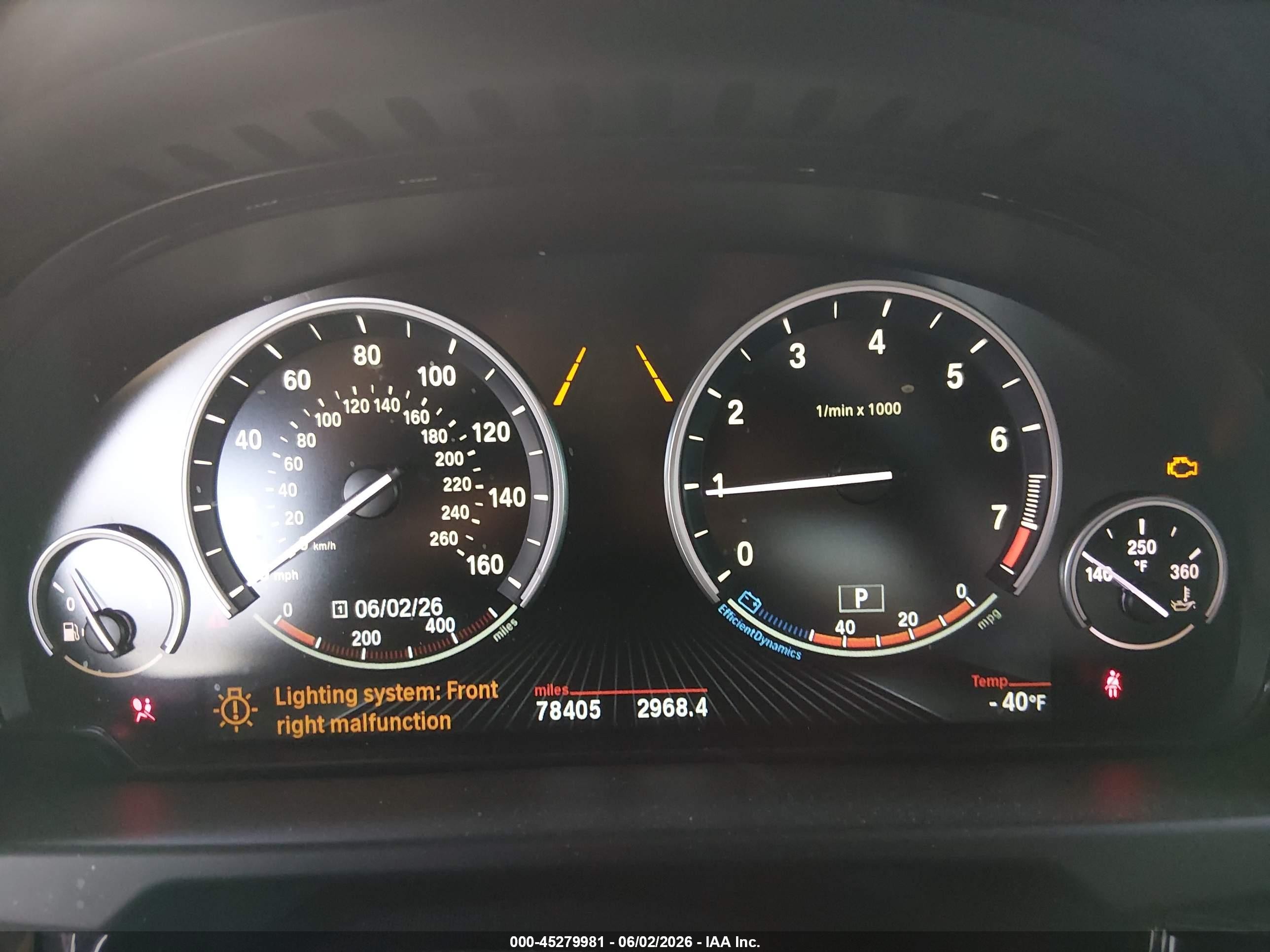 2016 Bmw X5 Xdrive35i Silver vin: 5UXKR0C5XG0S94537