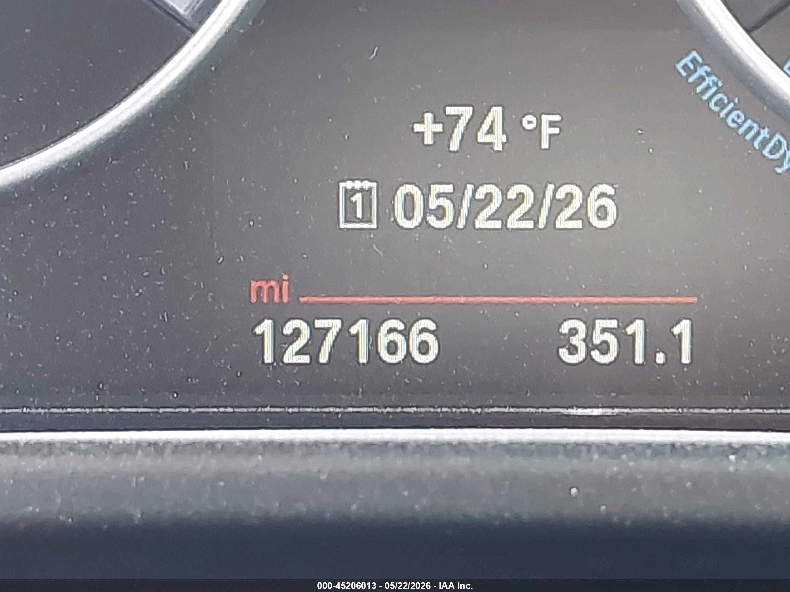 2015 Bmw X5 Sdrive35i Silver vin: 5UXKR2C52F0H38801