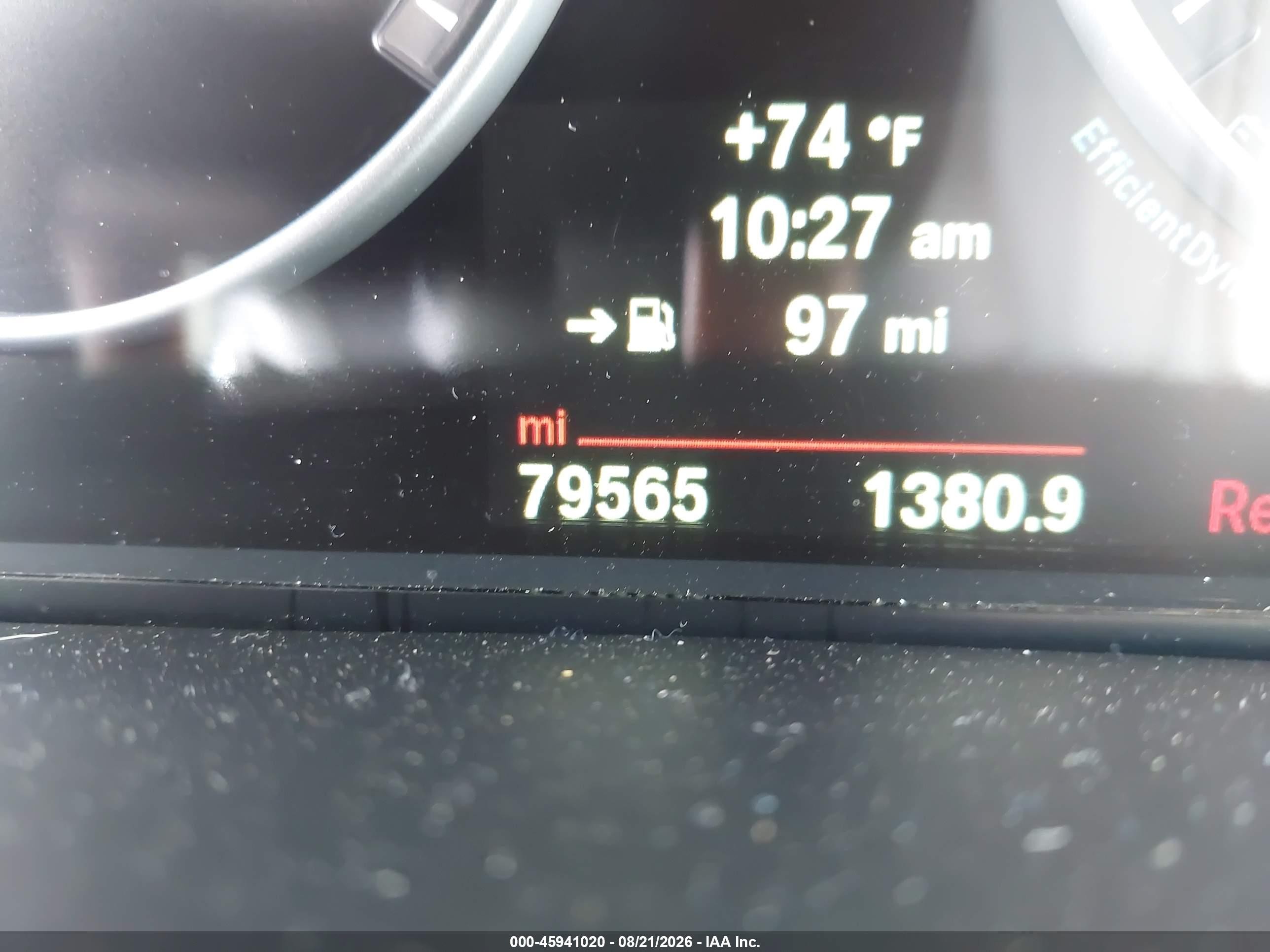 2014 Bmw X5 Sdrive35i Black vin: 5UXKR2C55E0C00897