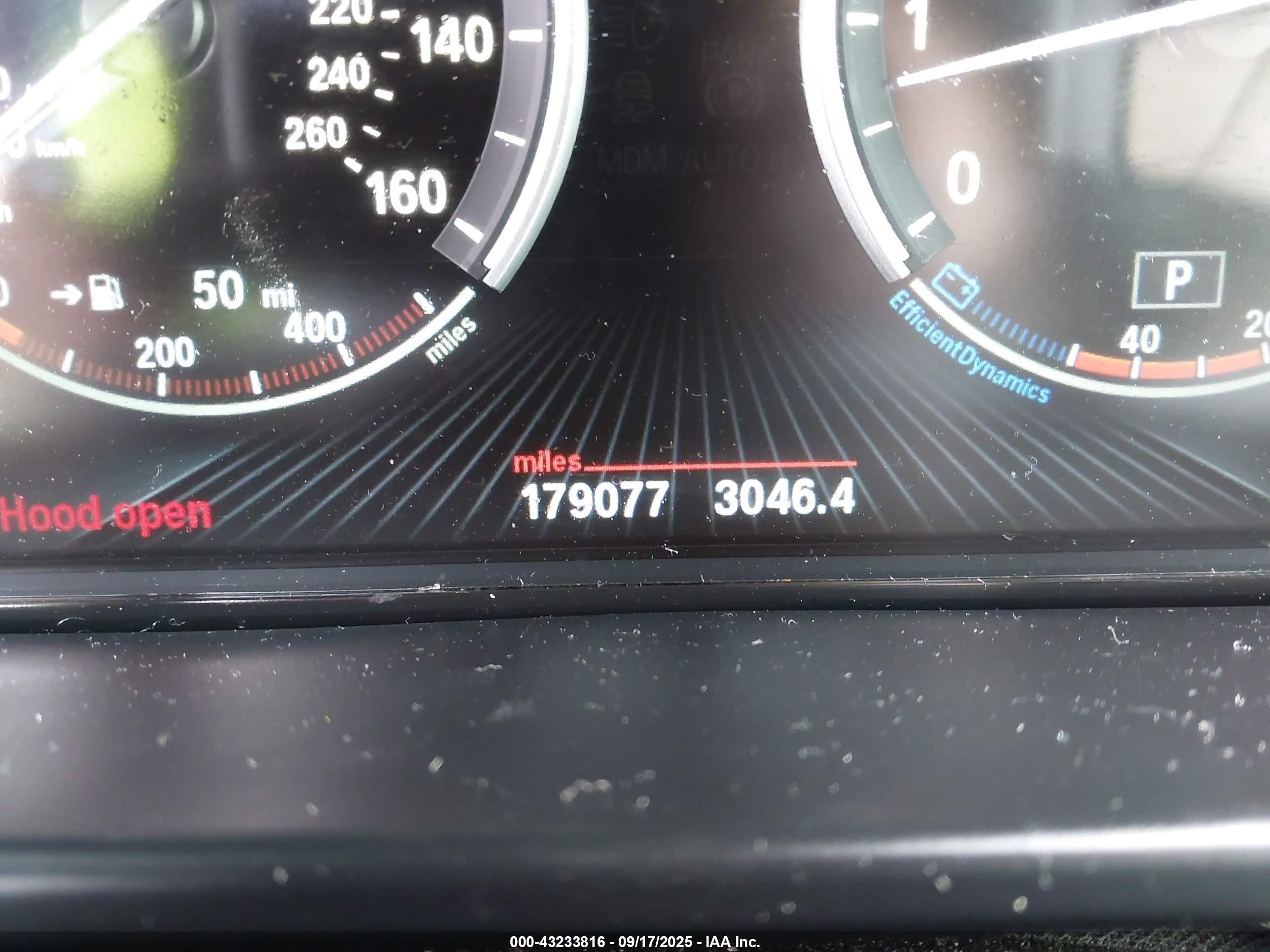2014 Bmw X5 Sdrive35i Gray vin: 5UXKR2C58E0H31320