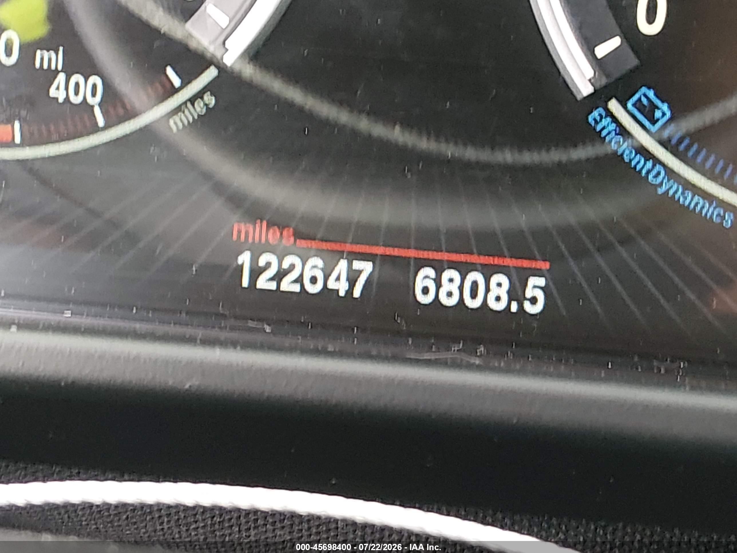 2015 Bmw X5 Sdrive35i Black vin: 5UXKR2C58F0H37894