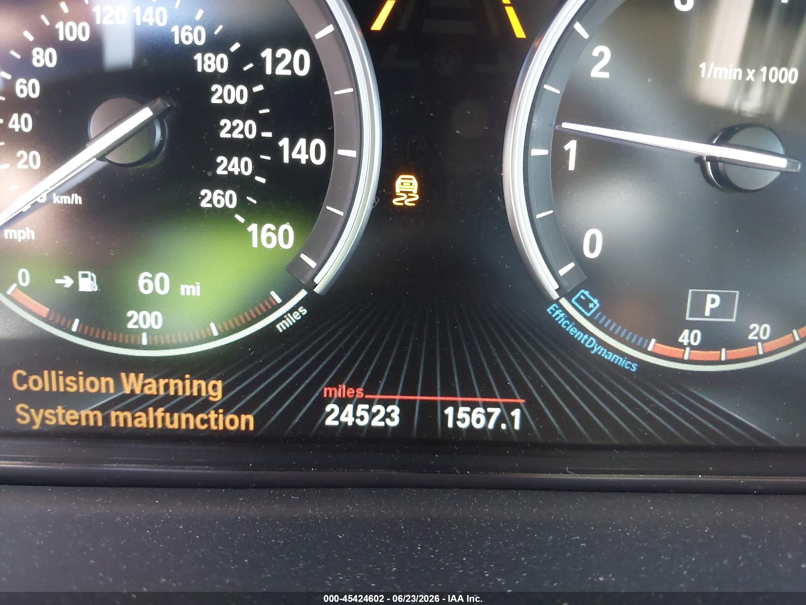 2015 Bmw X5 Xdrive50i Silver vin: 5UXKR6C5XF0J74660