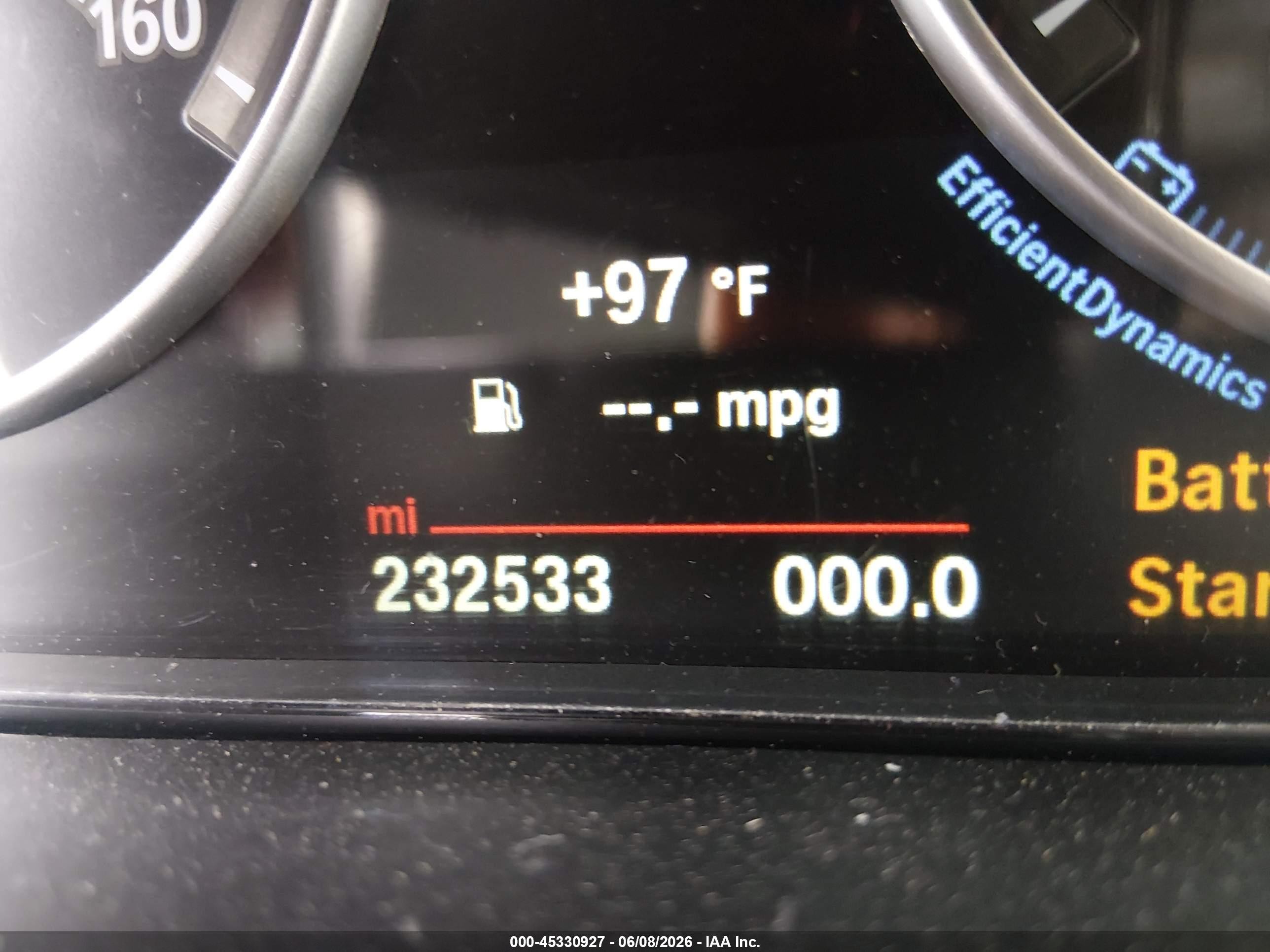 2015 Bmw X5 Xdrive35d Gray vin: 5UXKS4C51F0N09314