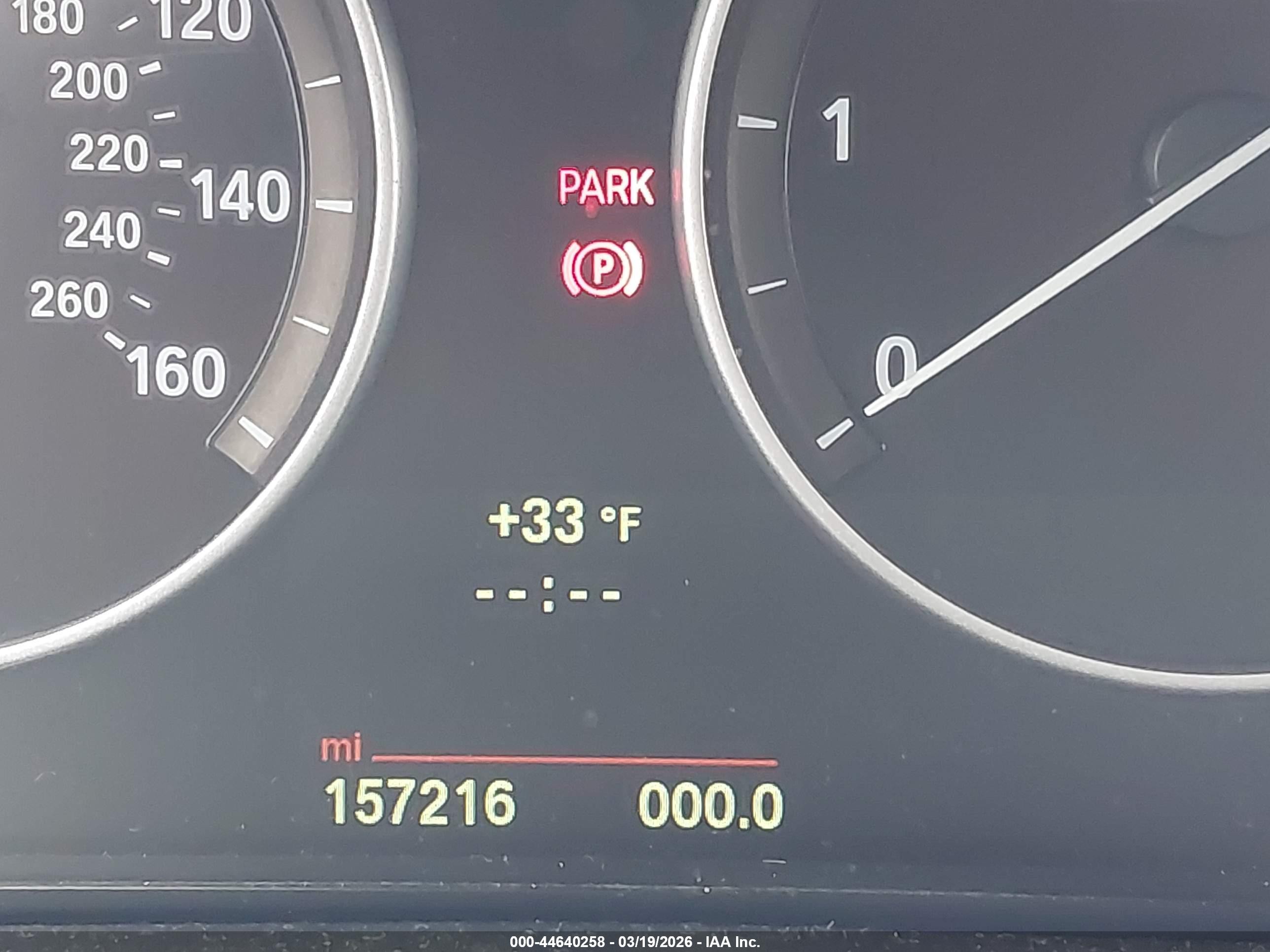 2014 Bmw X5 Xdrive35d Серебряный vin: 5UXKS4C52E0C07466