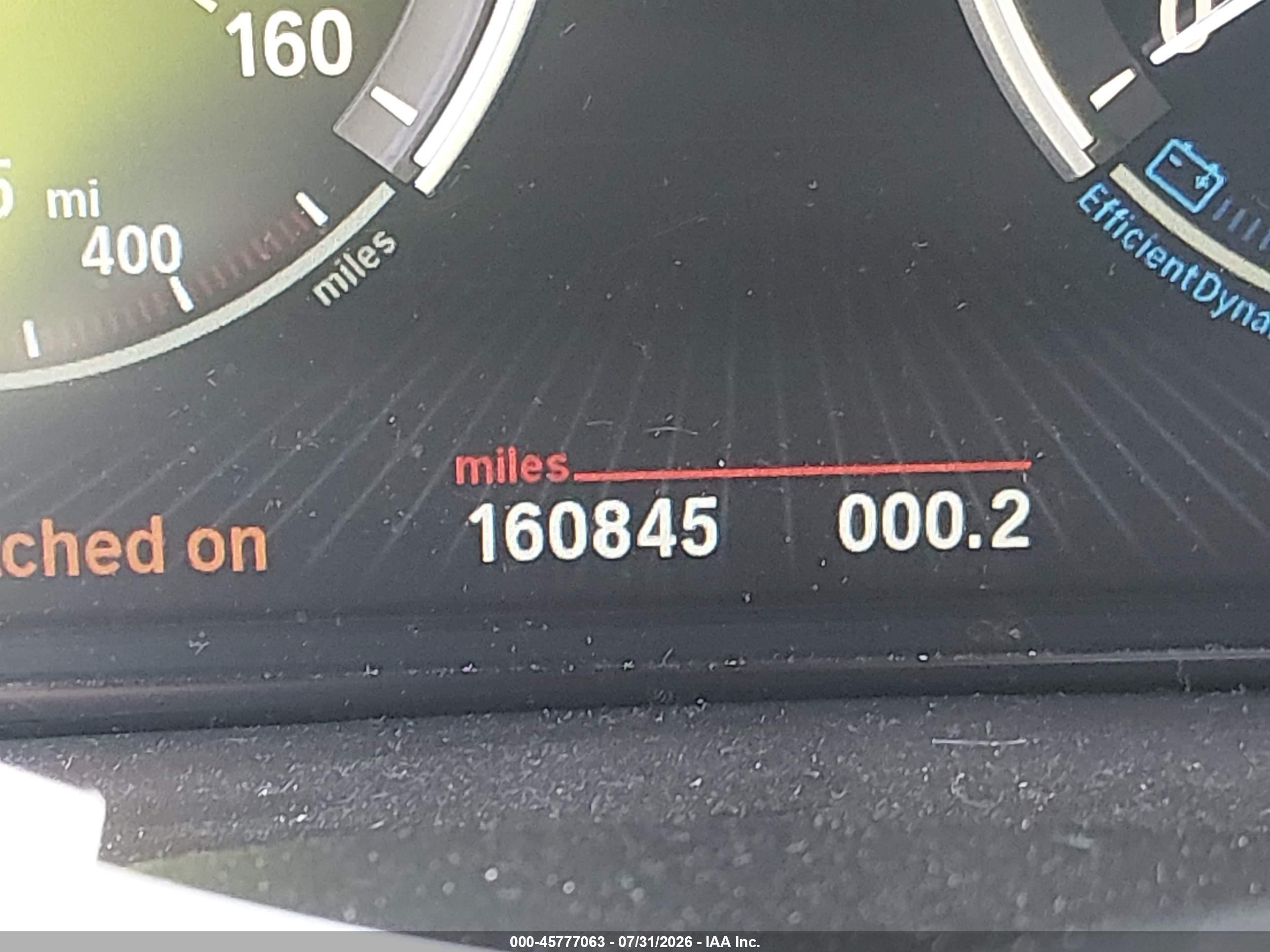 2015 Bmw X5 Xdrive35d Черный vin: 5UXKS4C53F0N09587
