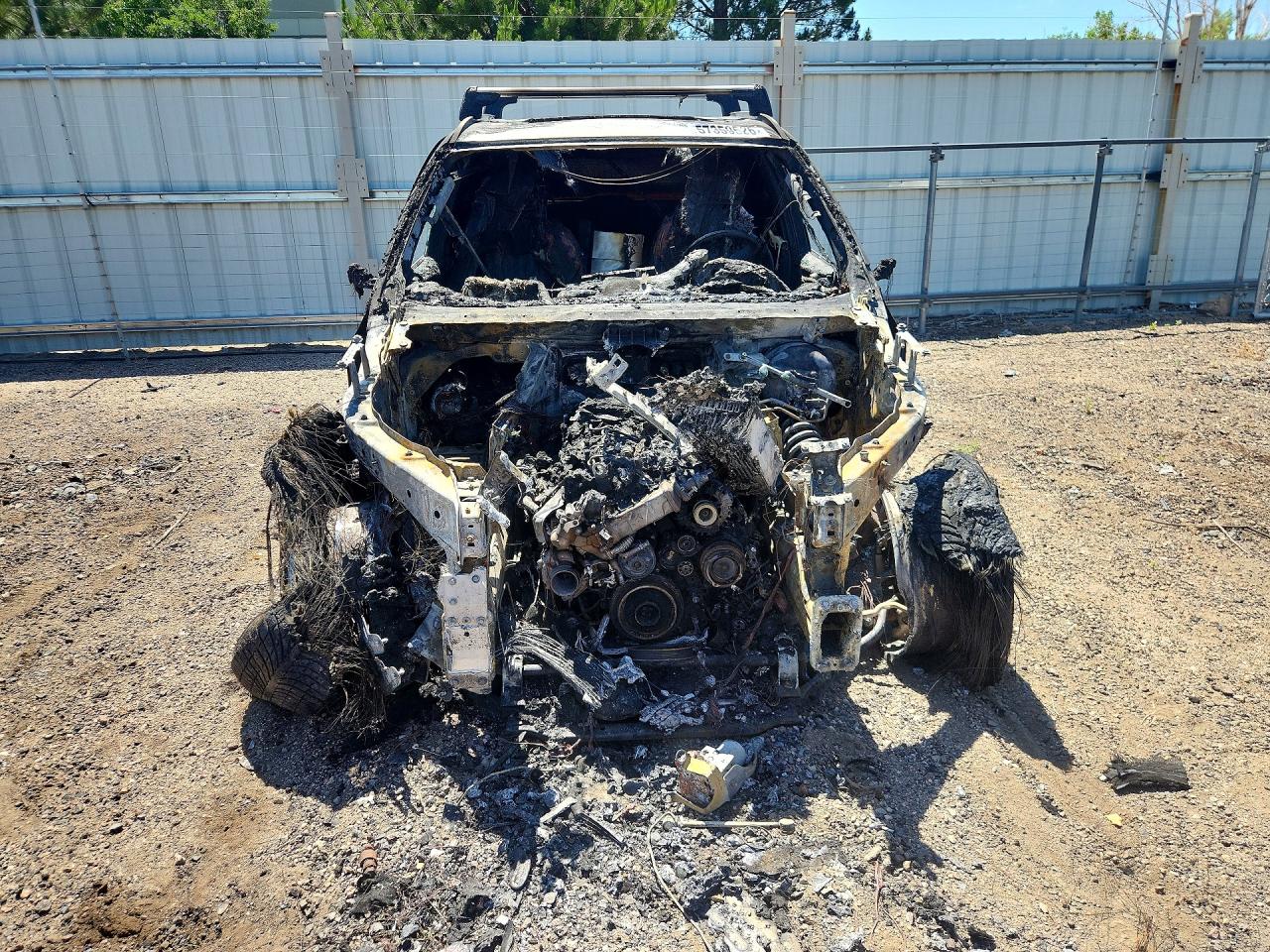 2015 Bmw X5 Xdrive35d Burn vin: 5UXKS4C57F0N12184