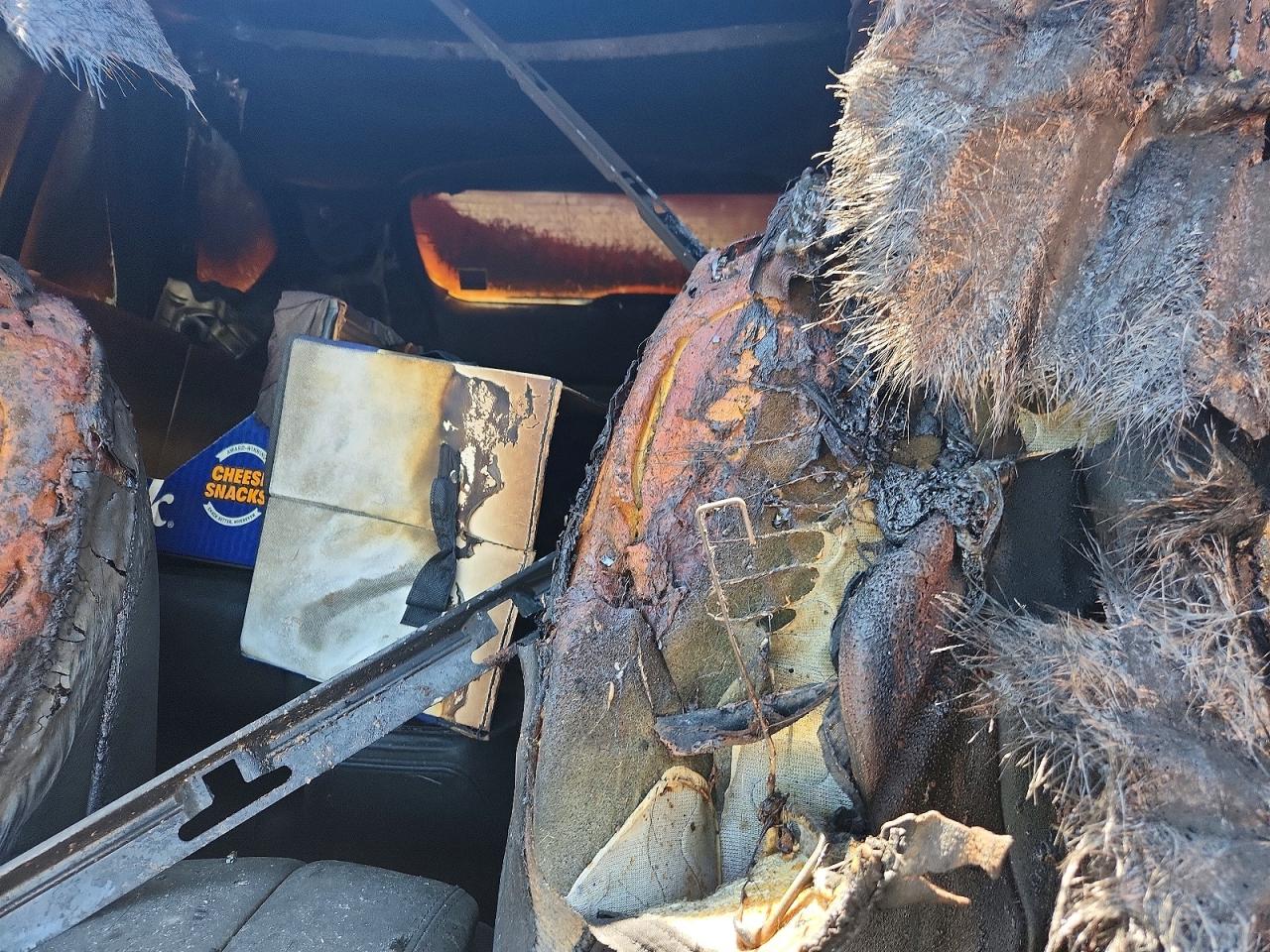 2015 Bmw X5 Xdrive35d Burn vin: 5UXKS4C57F0N12184