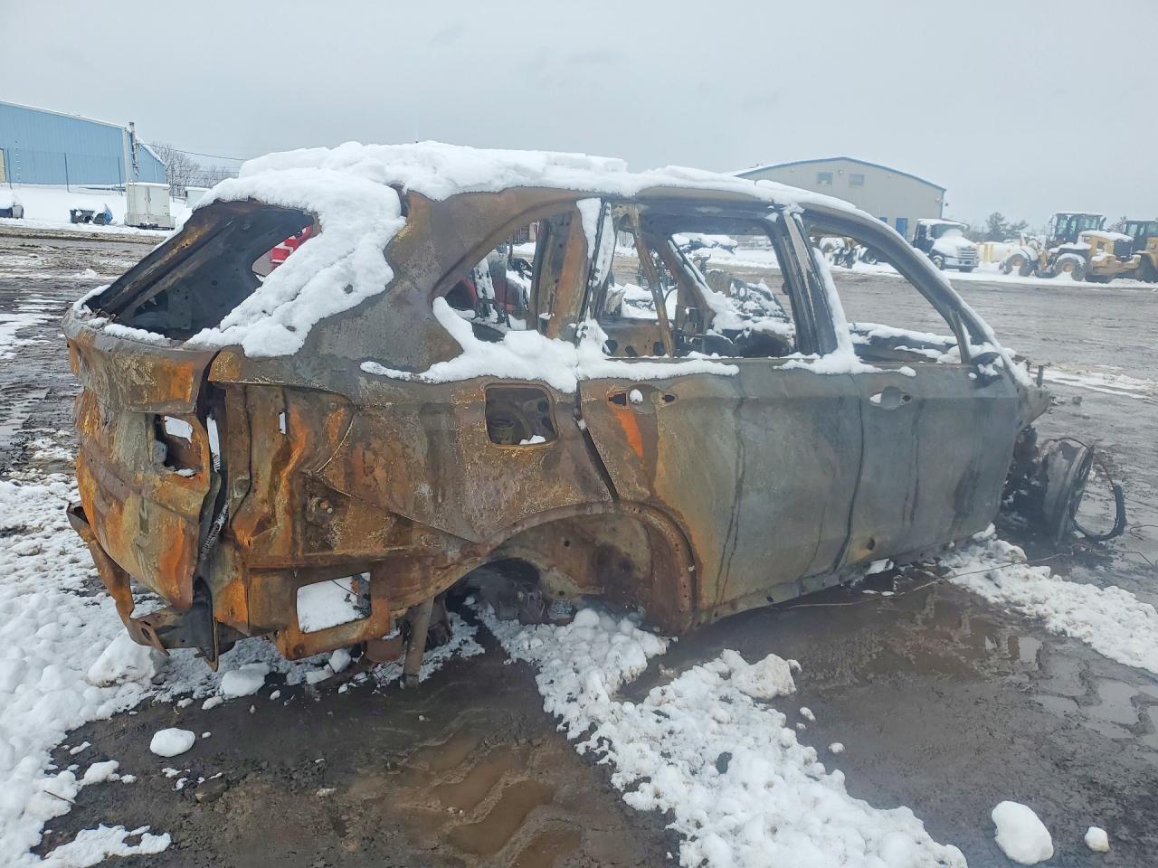 2015 Bmw X5 Xdrive35d Burn vin: 5UXKS4C59F0N07830