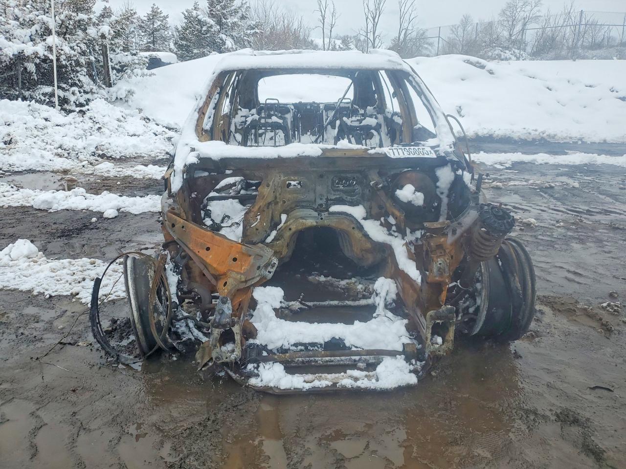 2015 Bmw X5 Xdrive35d Burn vin: 5UXKS4C59F0N07830
