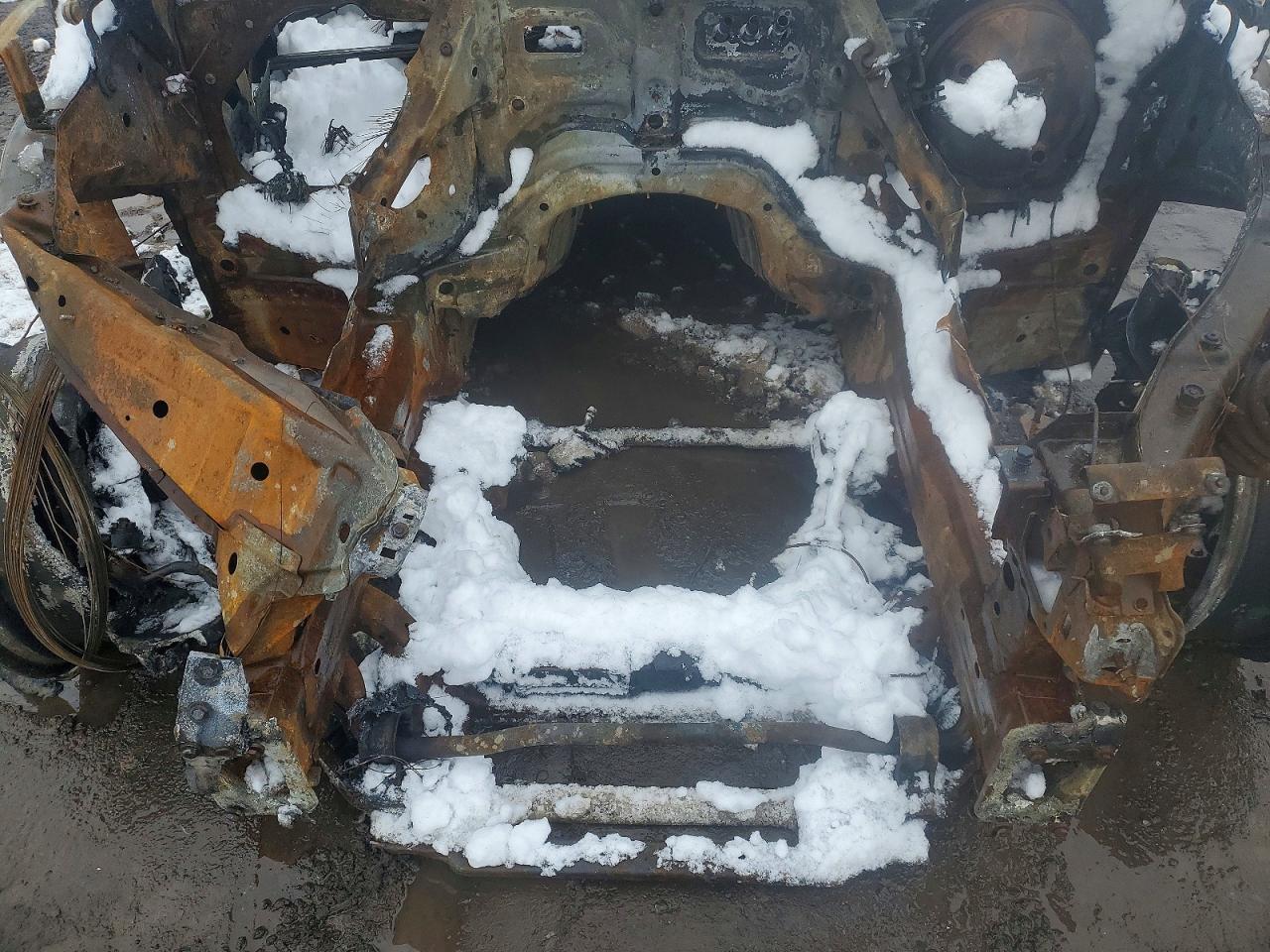 2015 Bmw X5 Xdrive35d Burn vin: 5UXKS4C59F0N07830