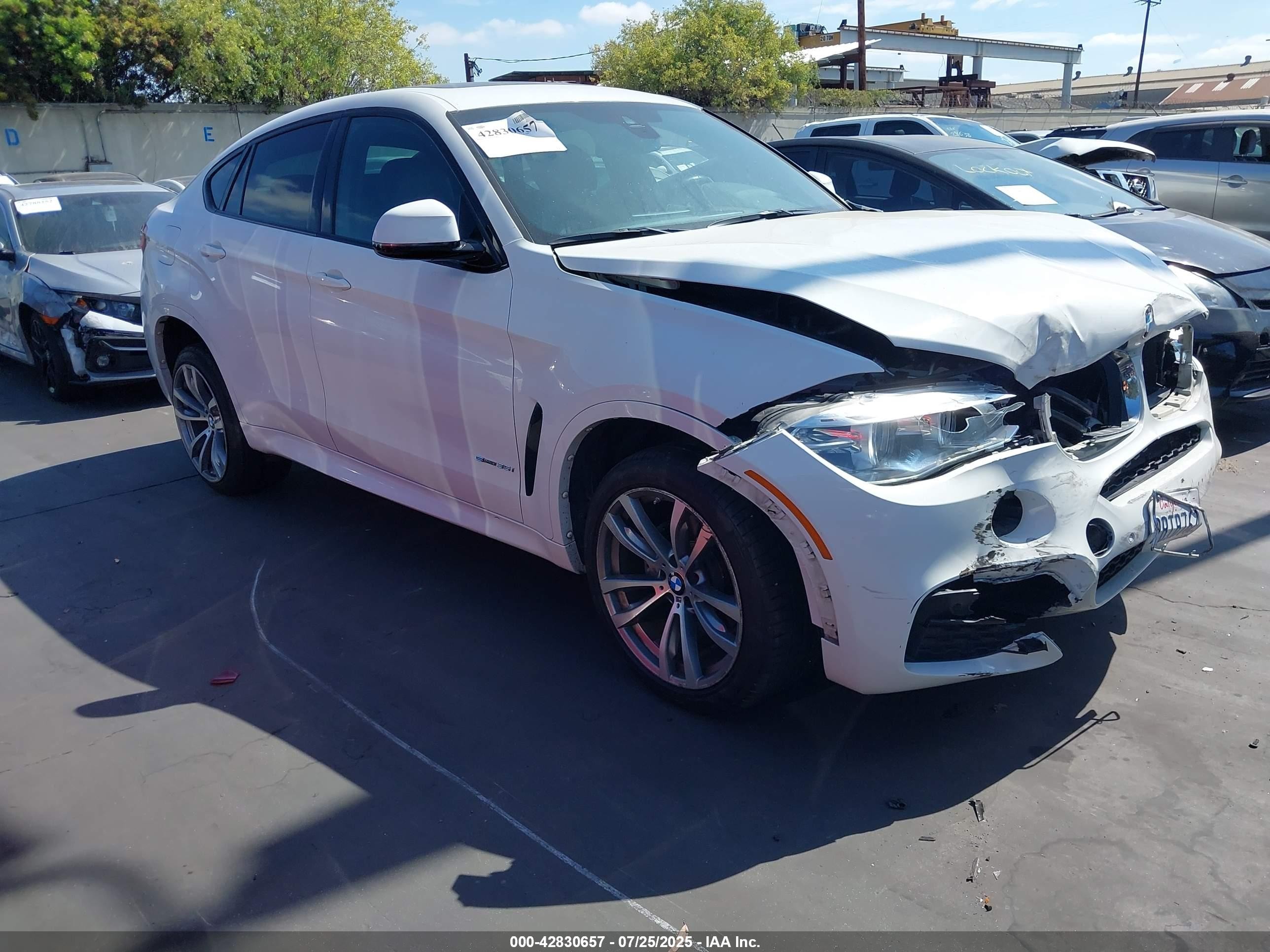 5UXKU0C54K0H98706