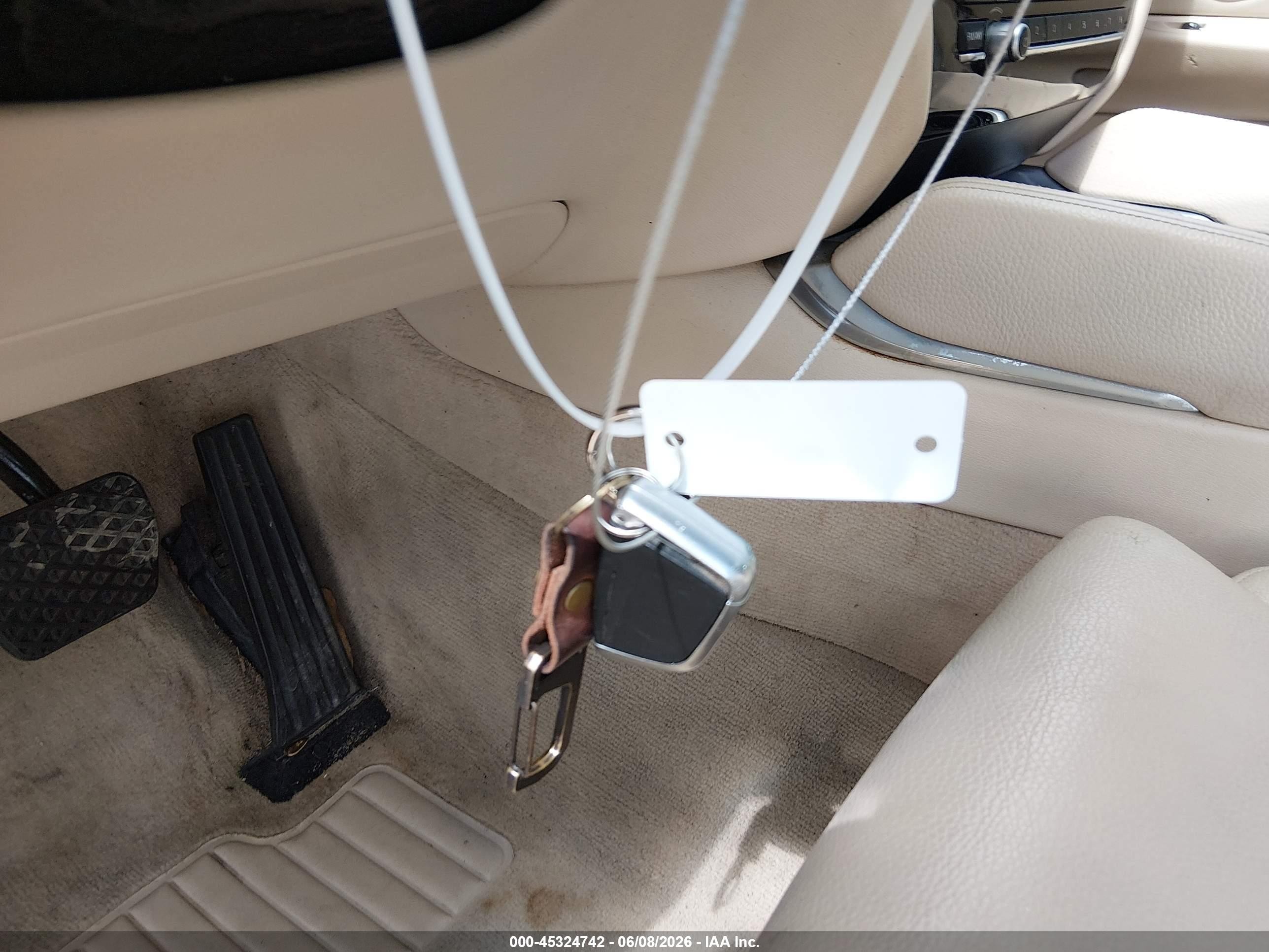 2015 Bmw X6 Xdrive35i Красный vin: 5UXKU2C50F0F94969