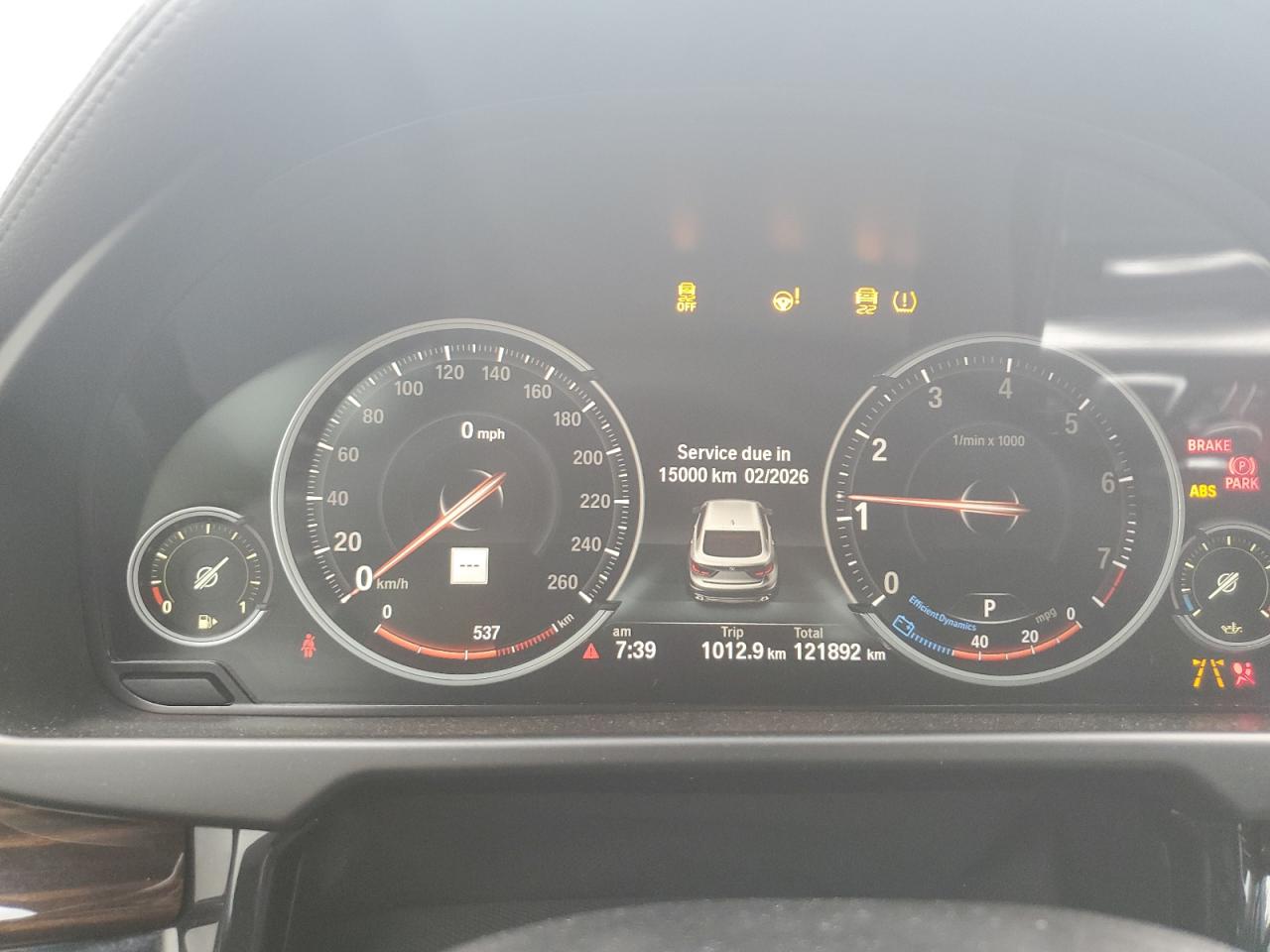 2018 Bmw X6 Xdrive35i Red vin: 5UXKU2C51J0X50619