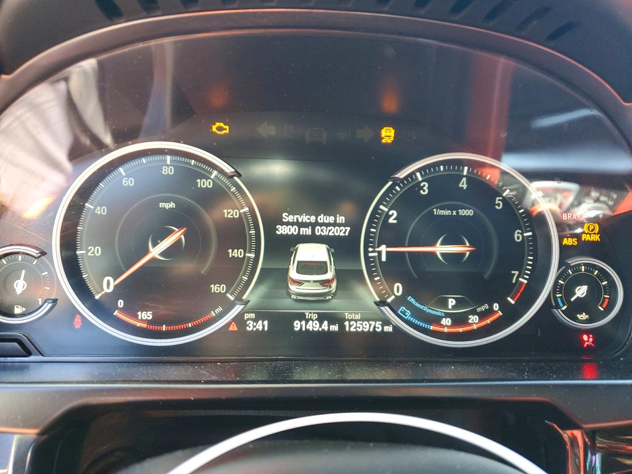 2015 Bmw X6 Xdrive35i Blue vin: 5UXKU2C58F0N77849