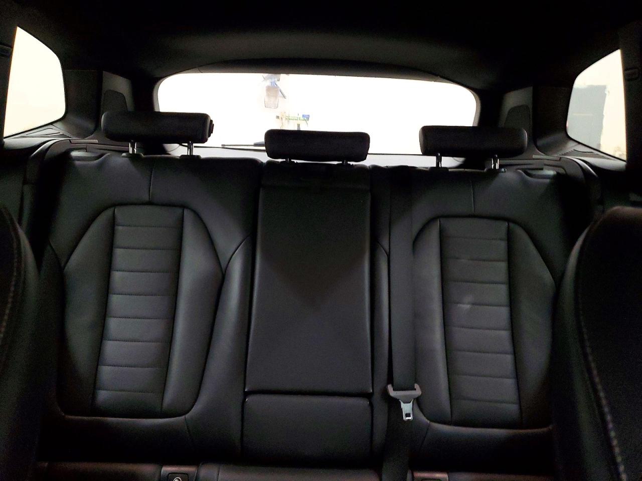 2019 Bmw X3 Sdrive30i Черный vin: 5UXTR7C51KLF27387